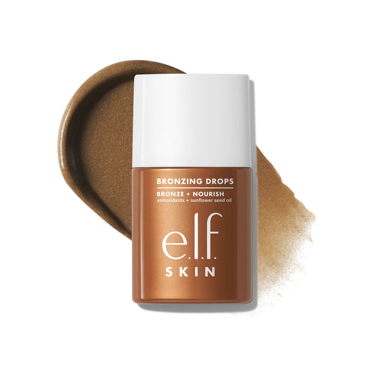 bronzing-drops-c3 57522_Copper_20Gold.jpg