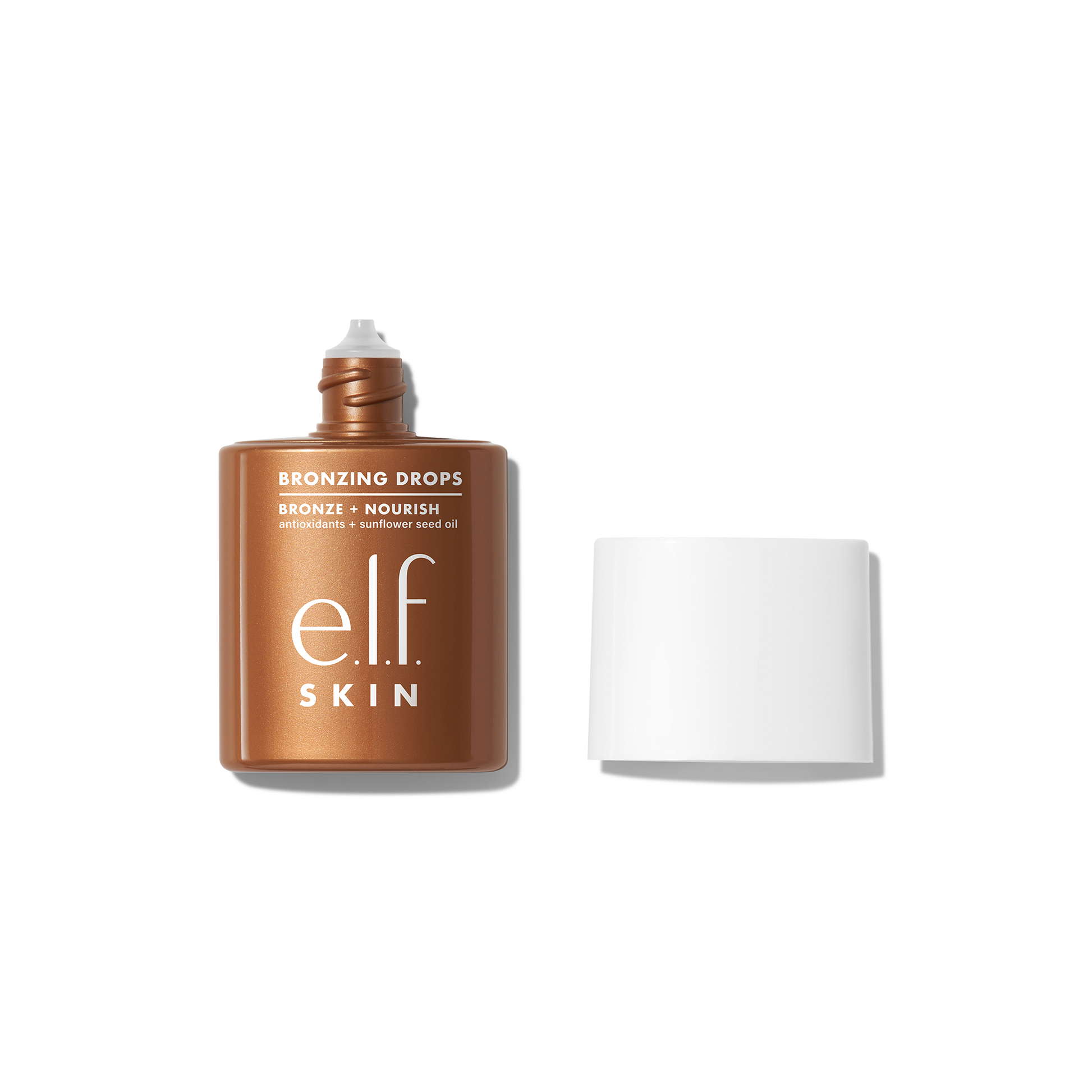 bronzing-drops-c3 57522_OpenA_V3_R.png