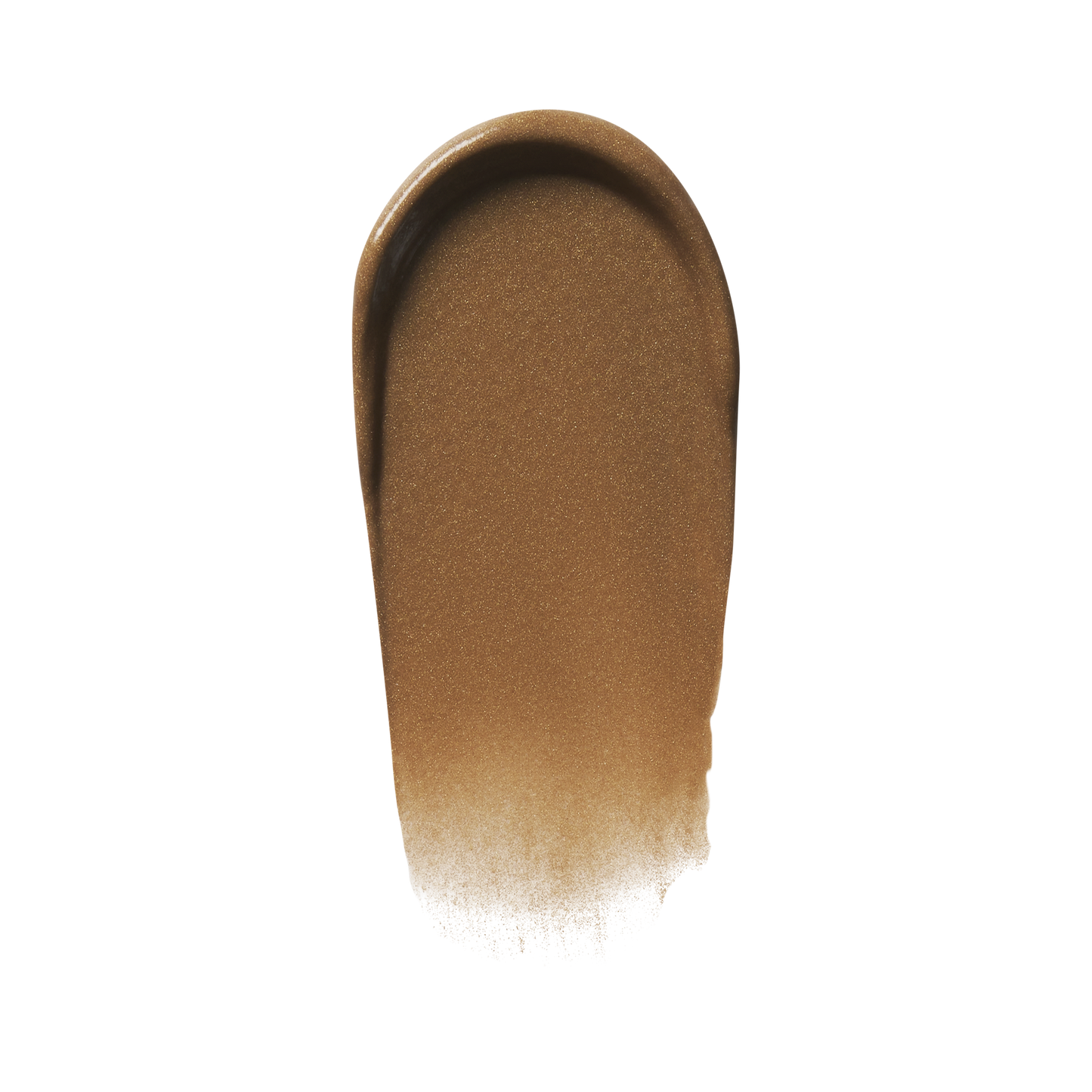 bronzing-drops-c3 57522_Swatch-CopperGold_V3_Long_R.png