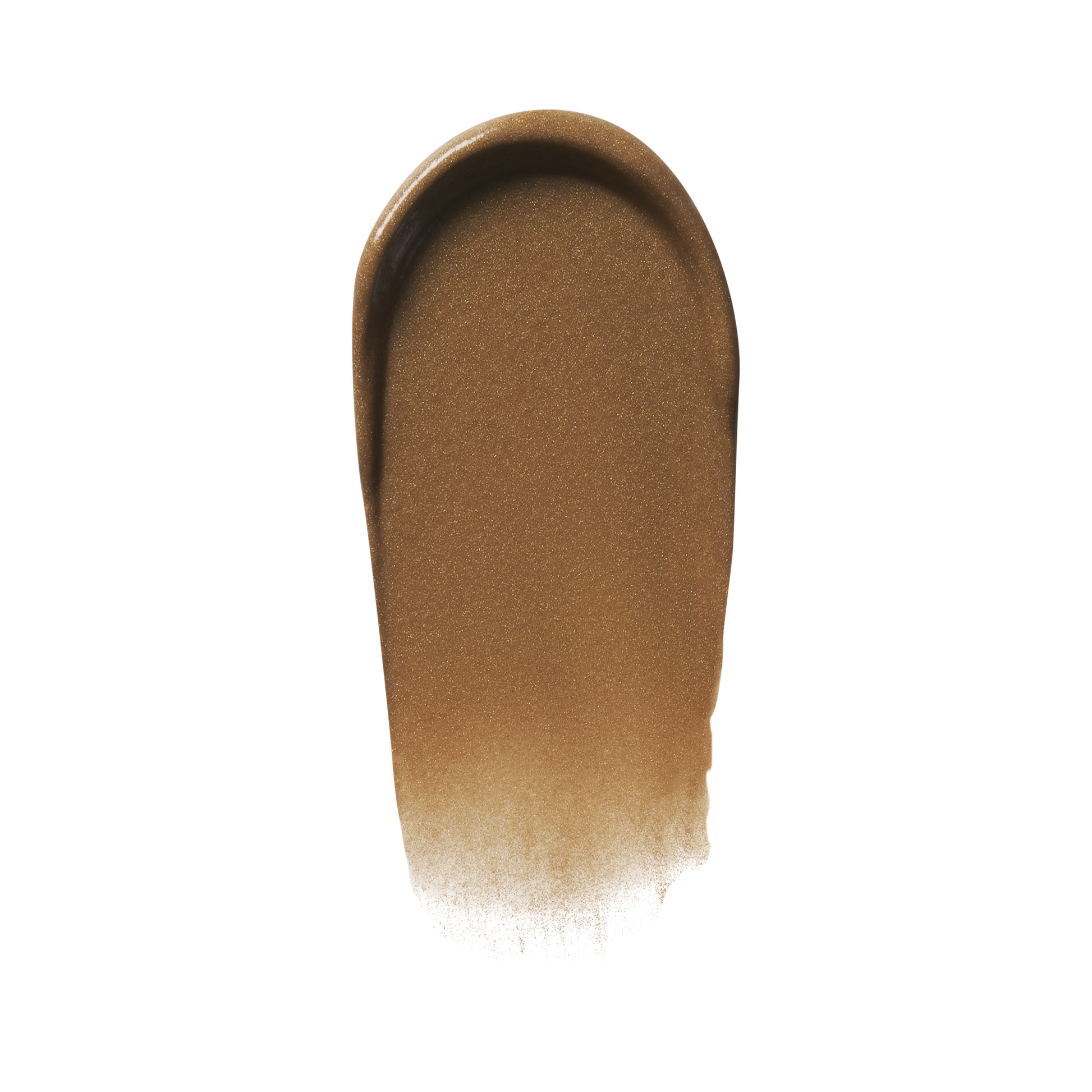bronzing-drops-c3 57522_Swatch-CopperGold_V3_Long_R.png