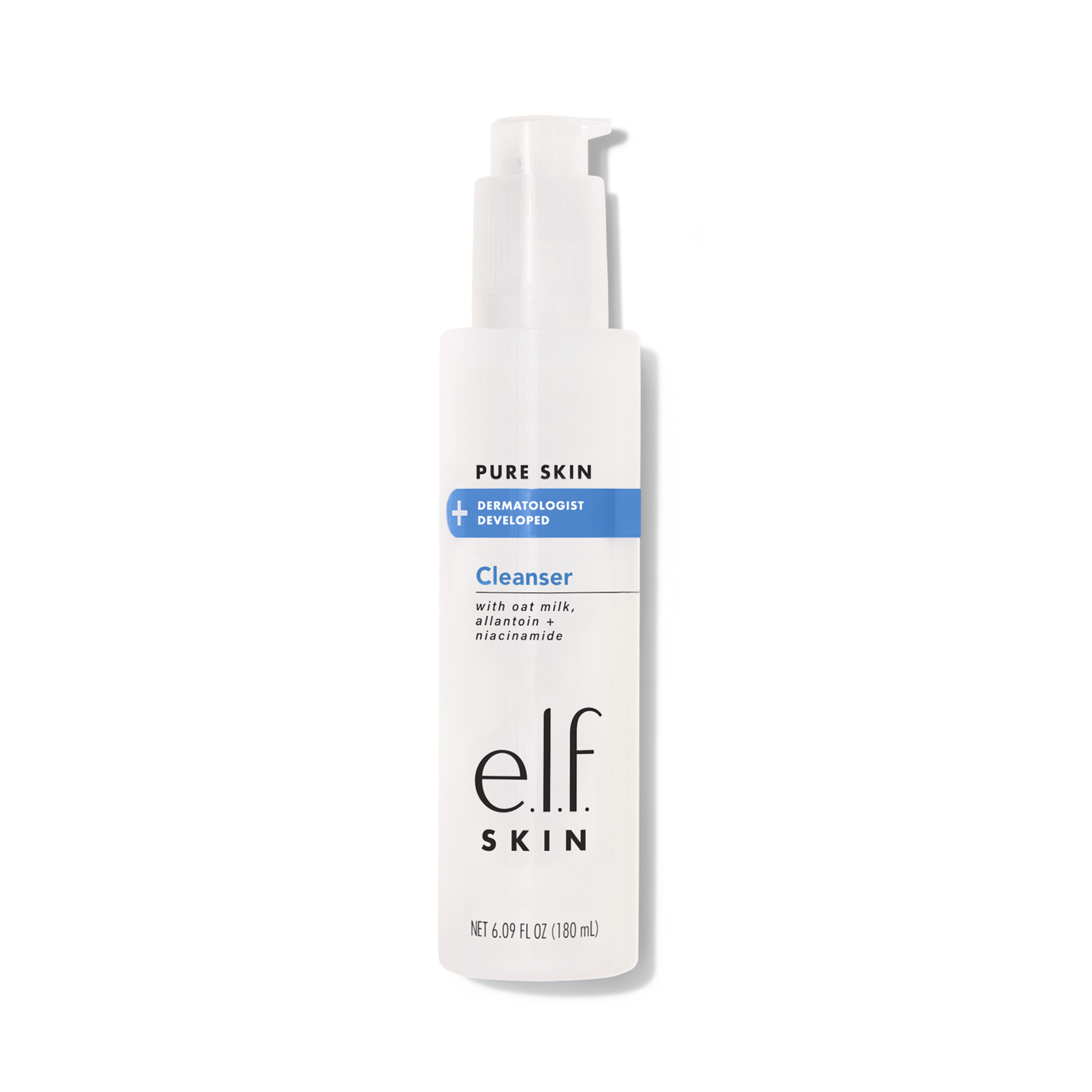 pure-skin-cleanser-u4 57530_OpenA_R.png