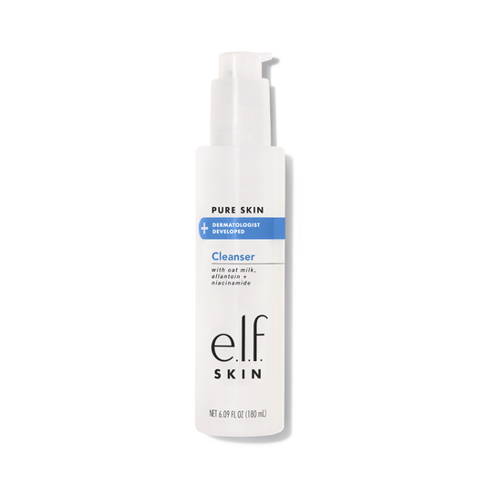 pure-skin-cleanser-t4 57530_OpenA_R.png