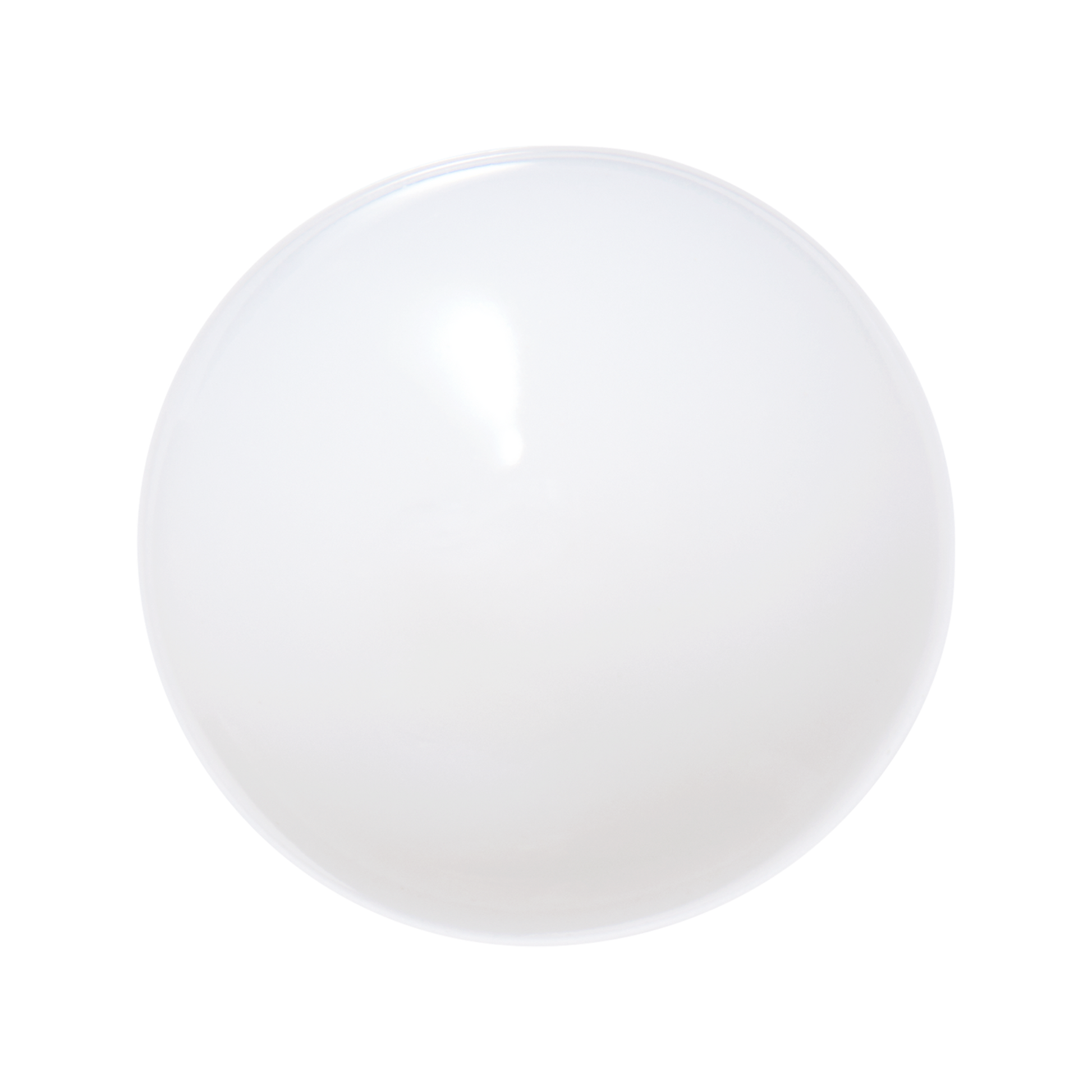 pure-skin-cleanser-u4 57530_Swatch.png