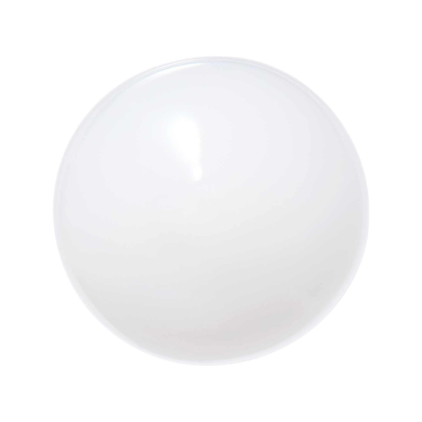 pure-skin-cleanser-t4 57530_Swatch.png