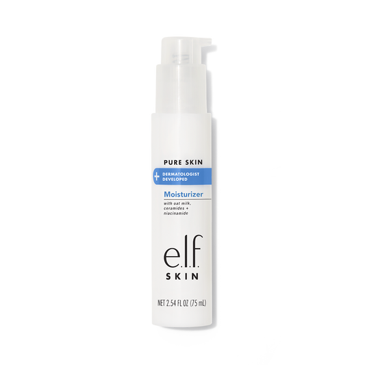 pure-skin-moisturizer-a7 57531_OpenA_R.png