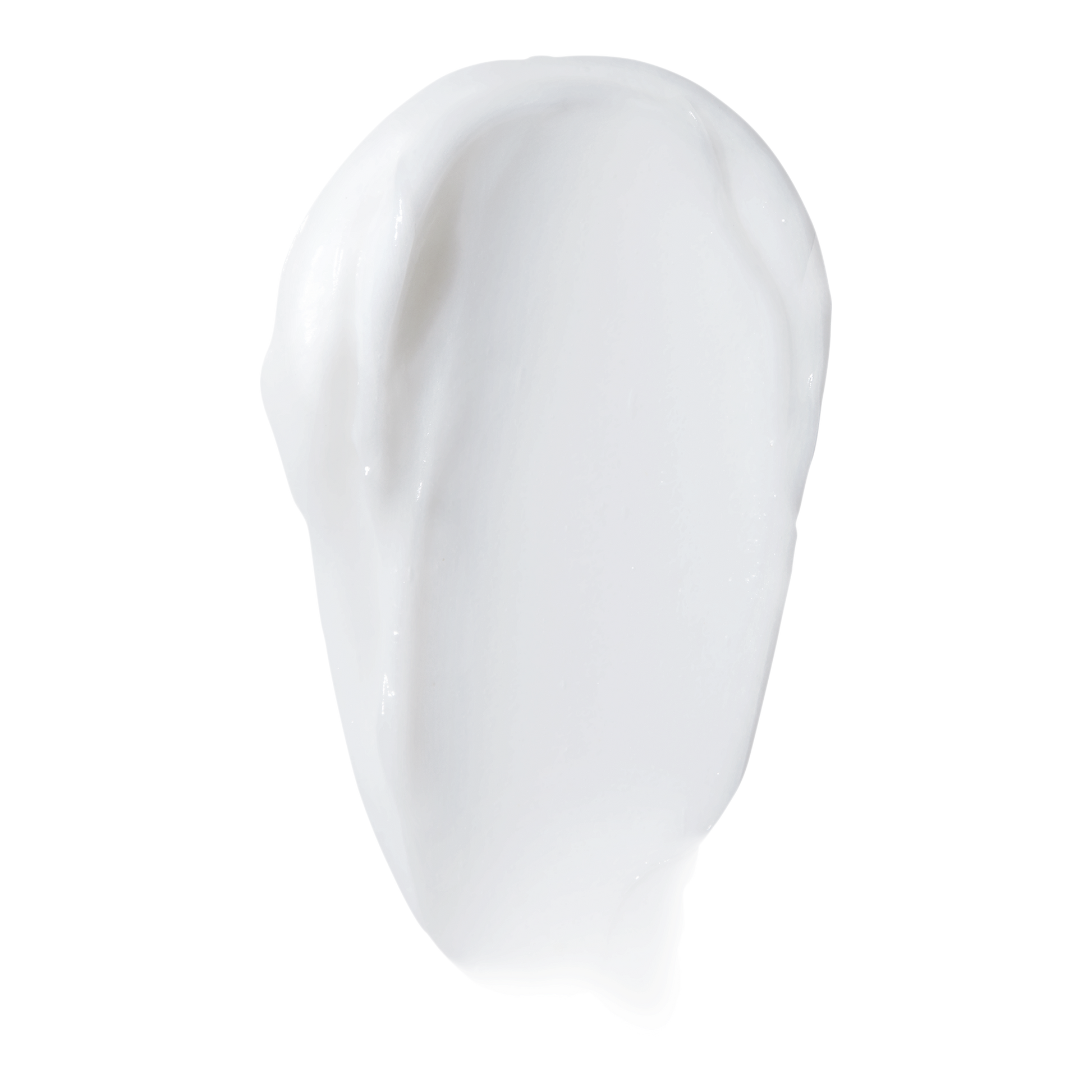 pure-skin-moisturizer-a7 57531_Swatch.png