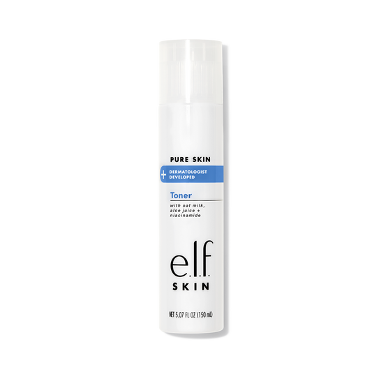 pure-skin-toner-u6 57532_Closed_R.png