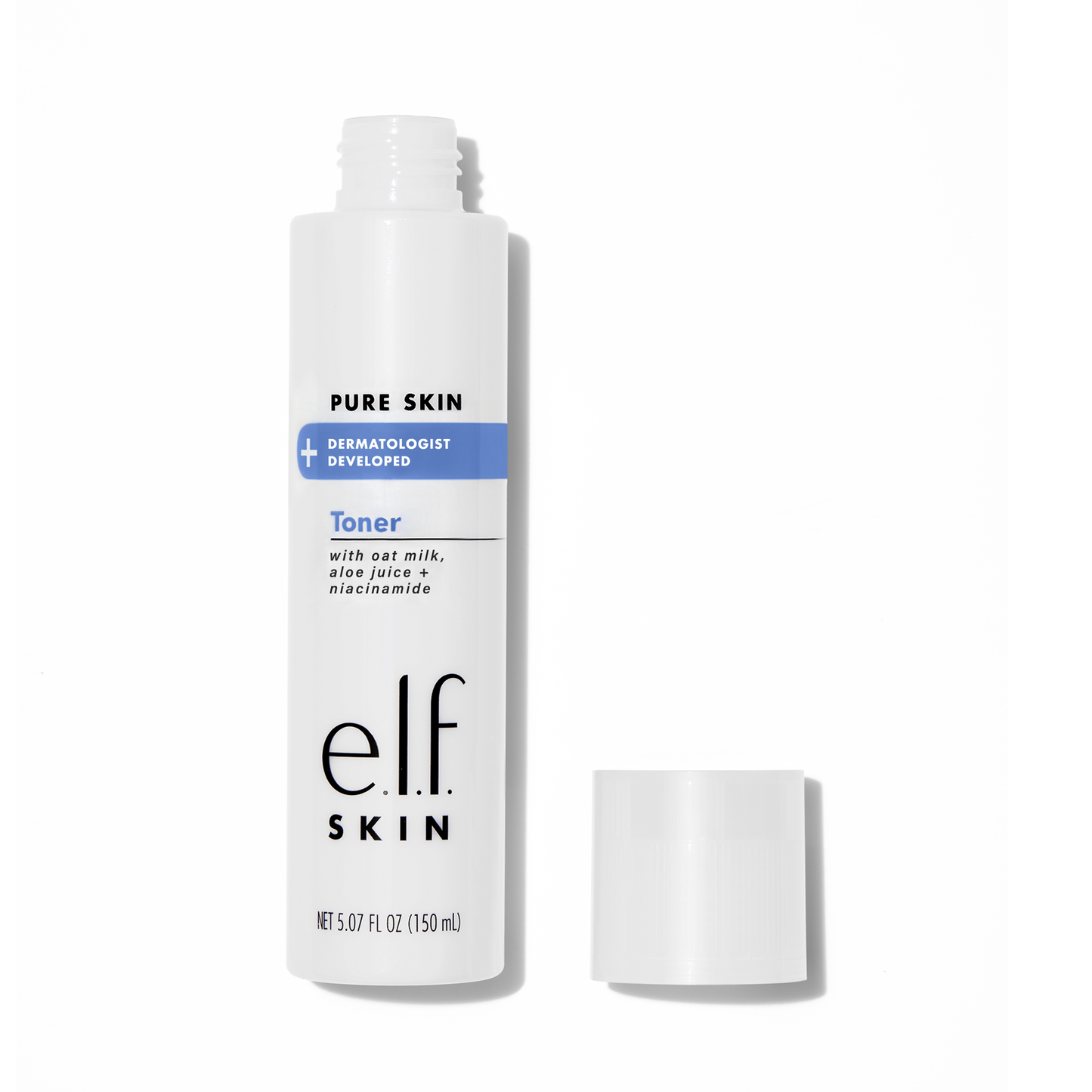 pure-skin-toner-u6 57532_OpenA_R.png