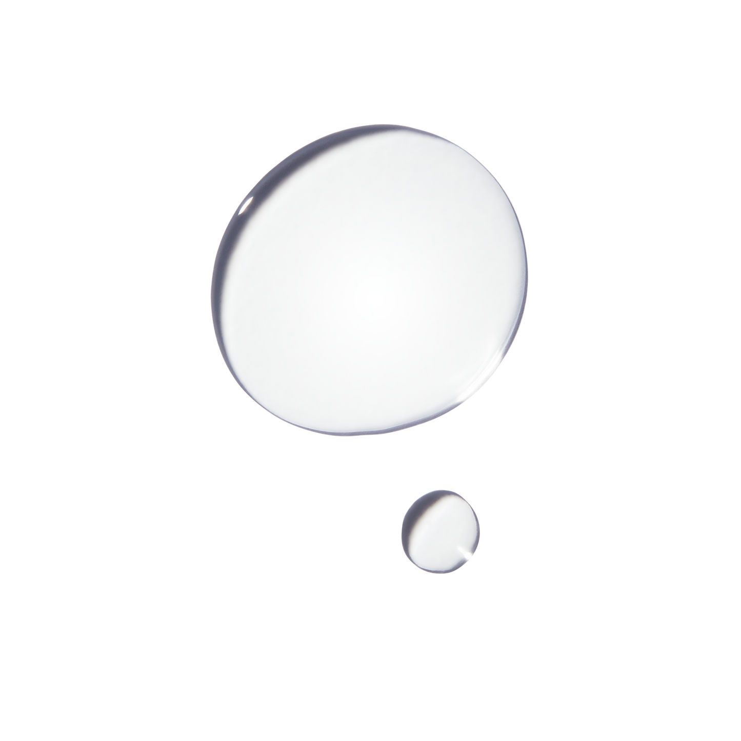 pure-skin-toner-u6 57532_Swatch.png