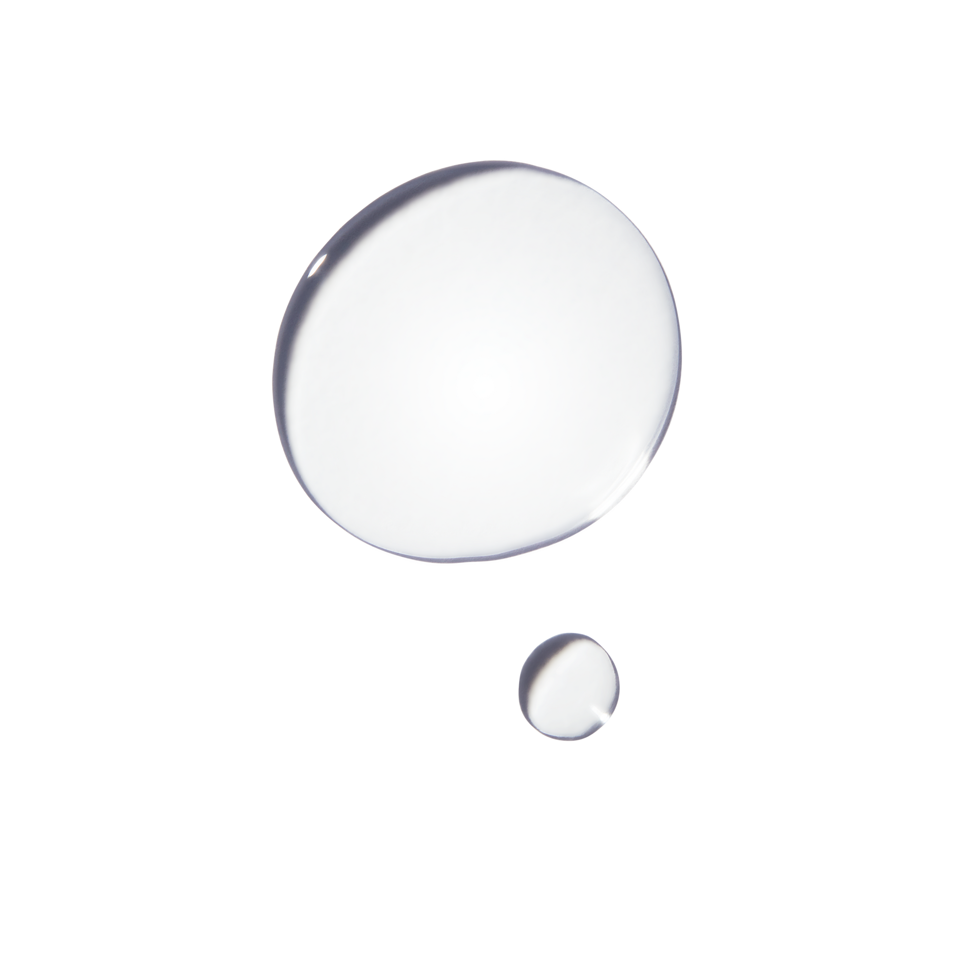 pure-skin-toner-u6 57532_Swatch.png