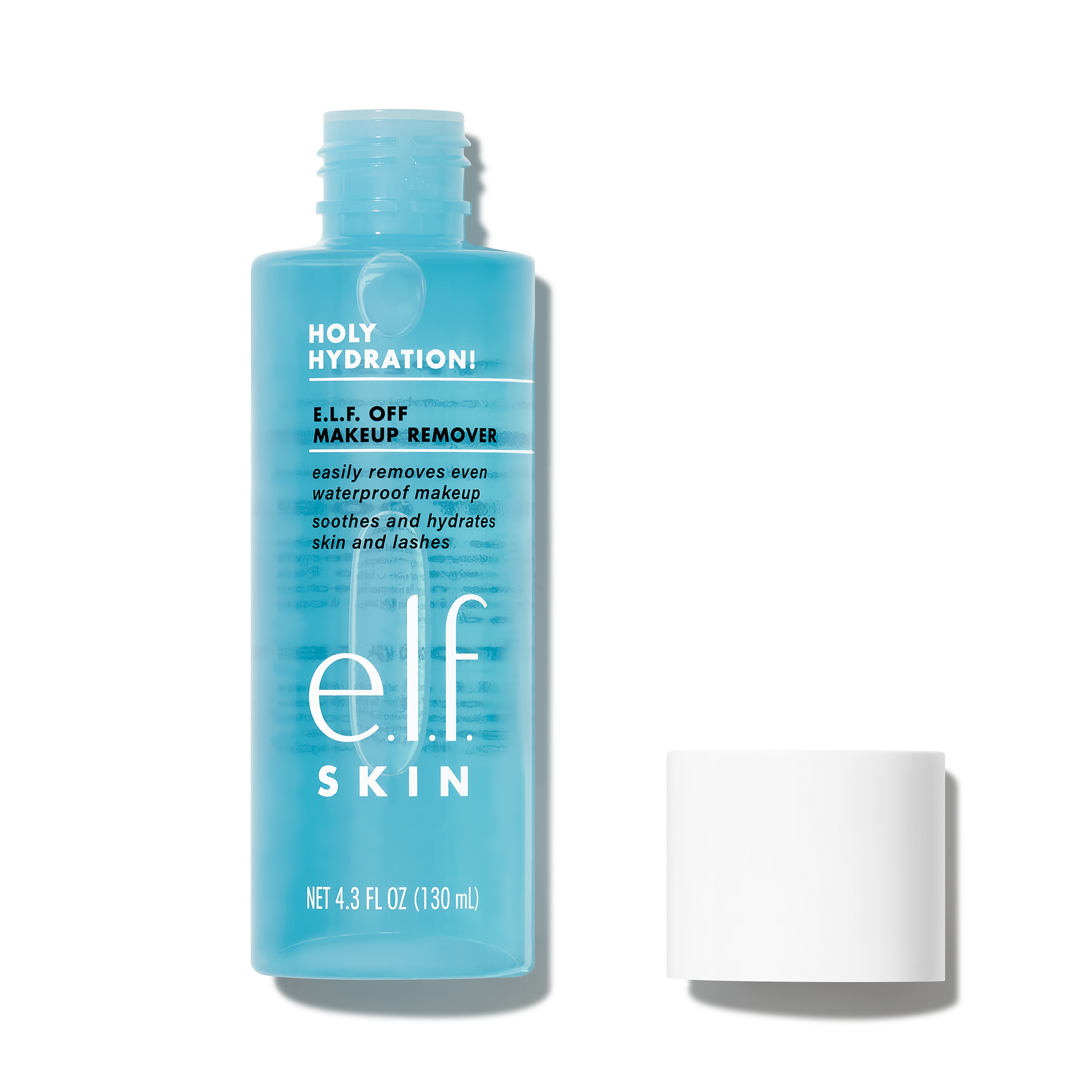 holy-hydration-e-l-f-off-makeup-remover-w0 57548_OpenA_R.png