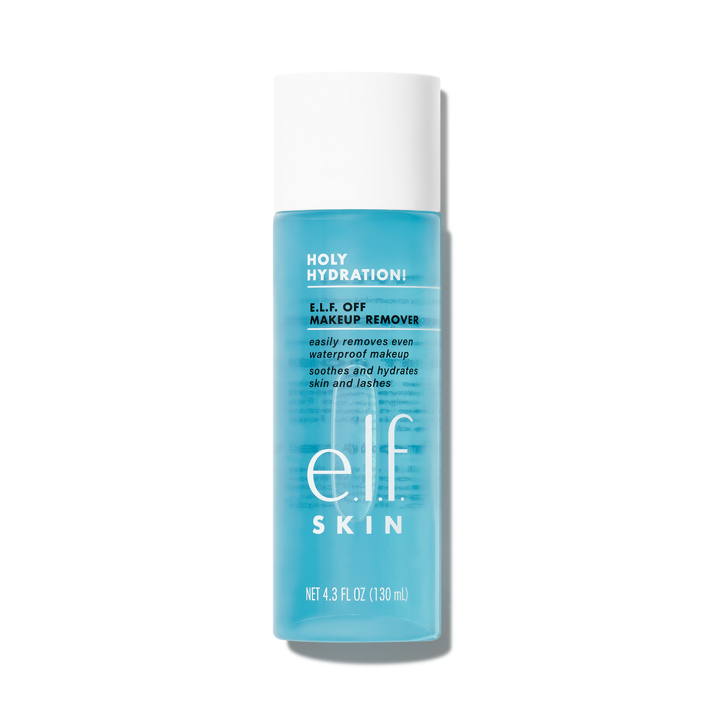 holy-hydration-e-l-f-off-makeup-remover-w0 57548__Closed_0655_V3_R.png