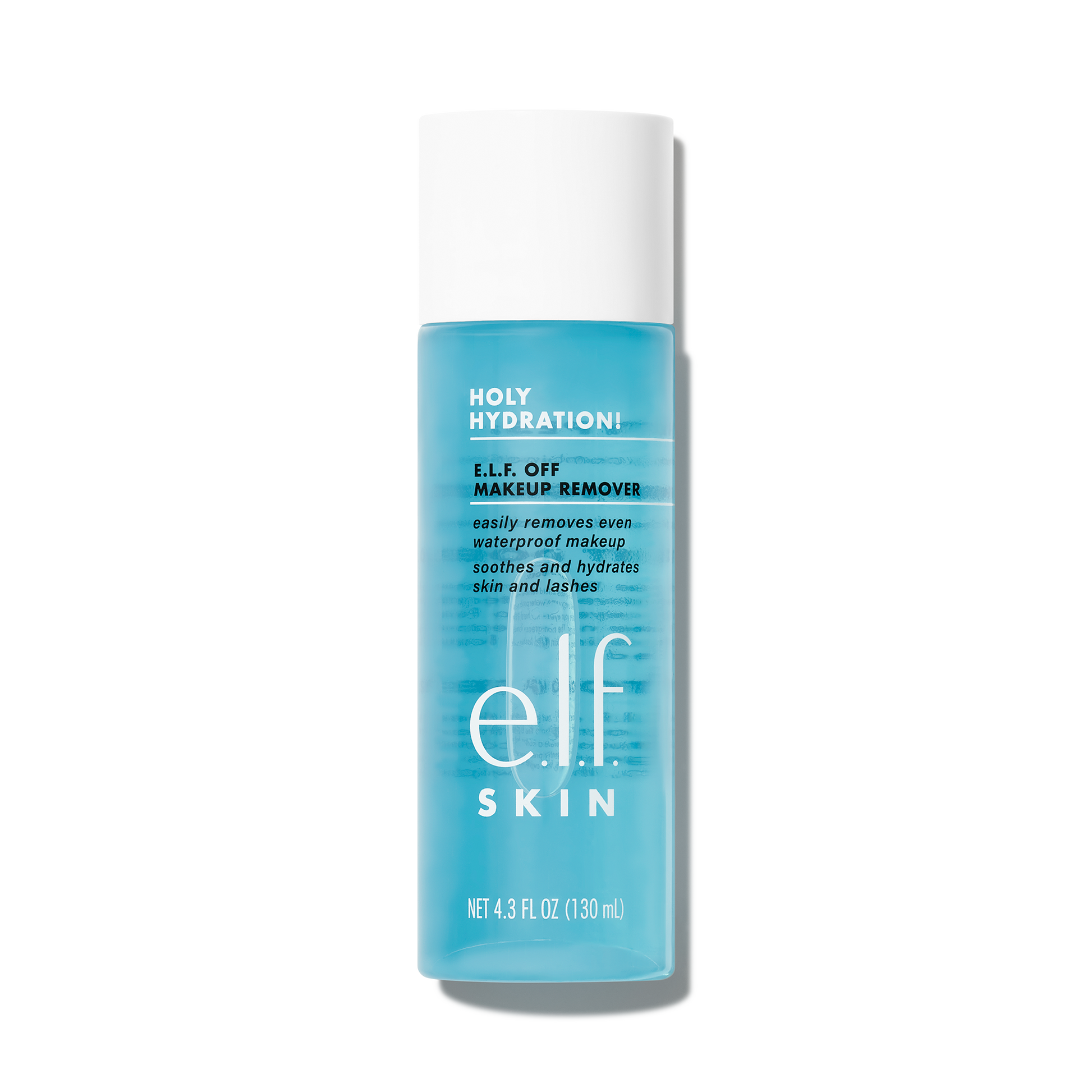 holy-hydration-e-l-f-off-makeup-remover-w0 57548__Closed_0655_V3_R.png