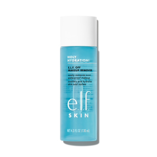 holy-hydration-e-l-f-off-makeup-remover-w0 57548__Closed_0655_V3_R.png