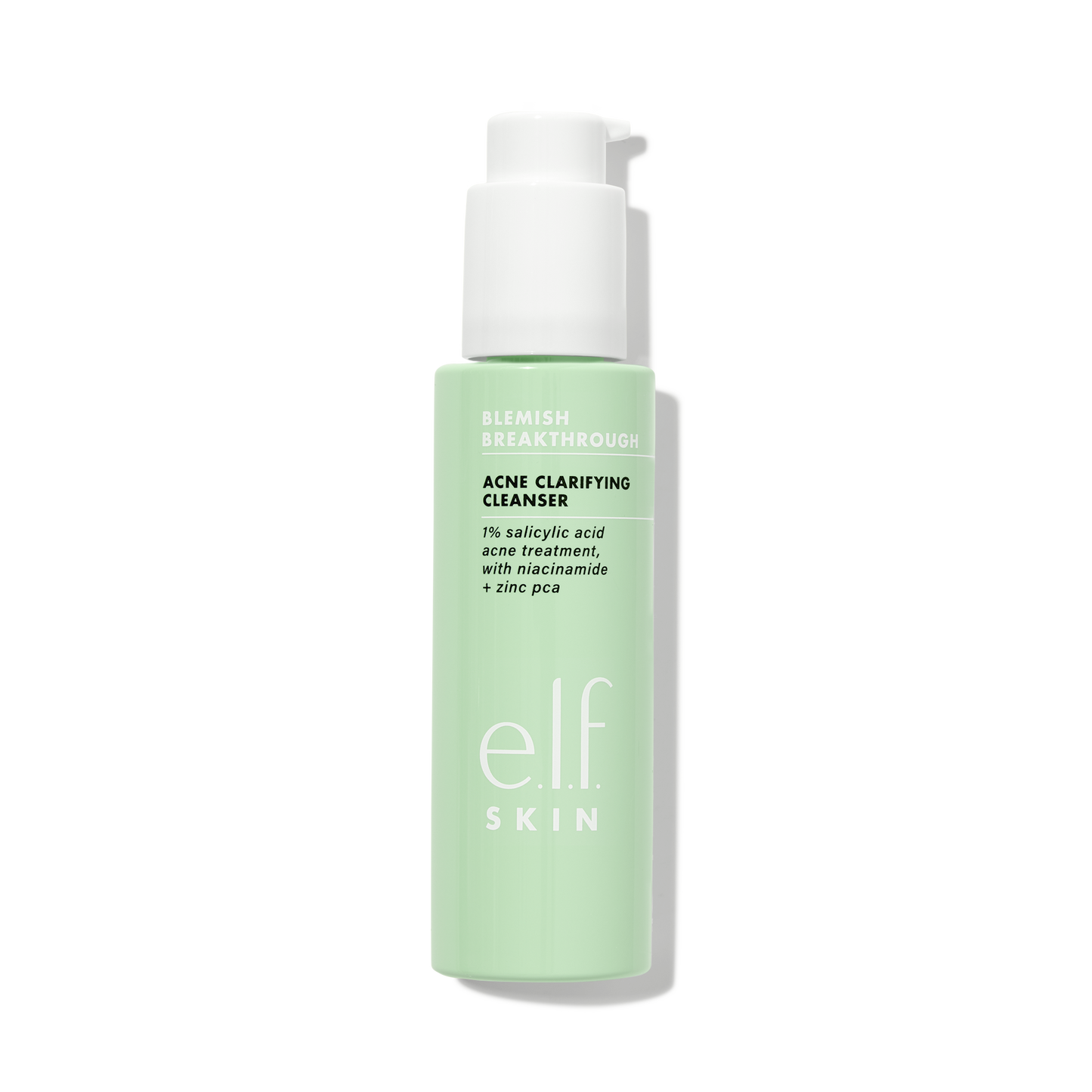 blemish-breakthrough-acne-clarifying-cleanser-u3 57560_Closed_R.png