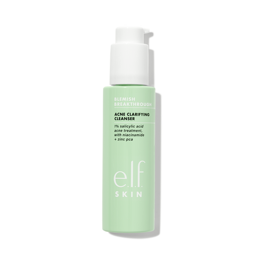 blemish-breakthrough-acne-calming-water-cream-mini-a6 57560_Closed_R_57ce9cb9-96d1-4a8e-a5e8-6add50950970.png