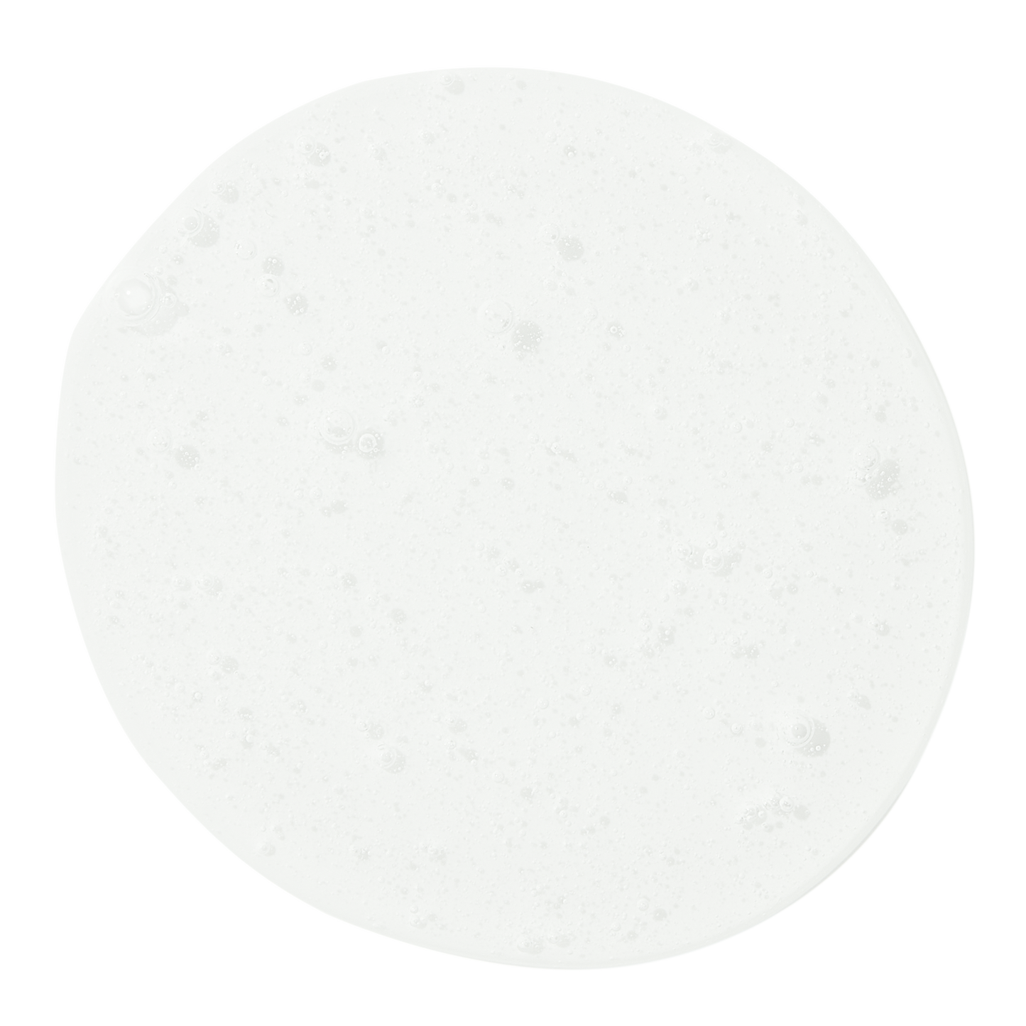 blemish-breakthrough-acne-calming-water-cream-mini-a6 57560_Swatch.png