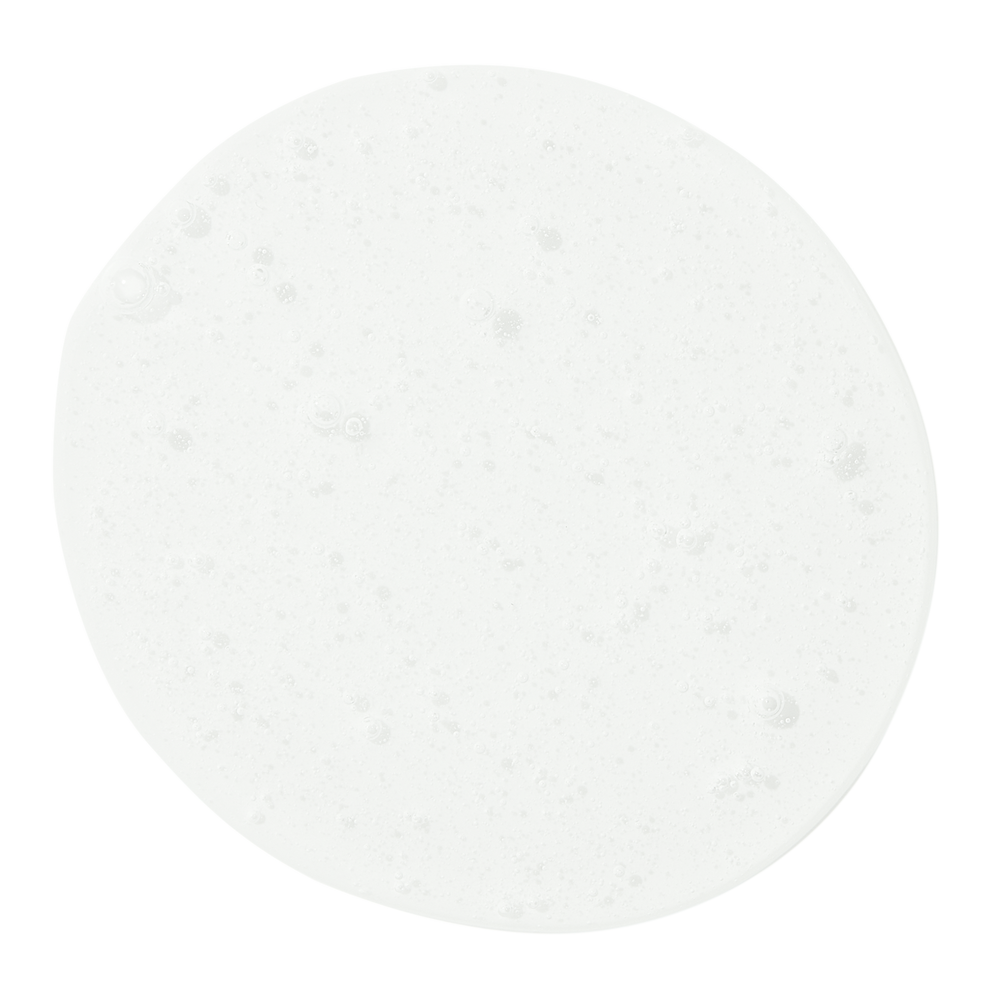 blemish-breakthrough-acne-calming-water-cream-mini-a6 57560_Swatch.png