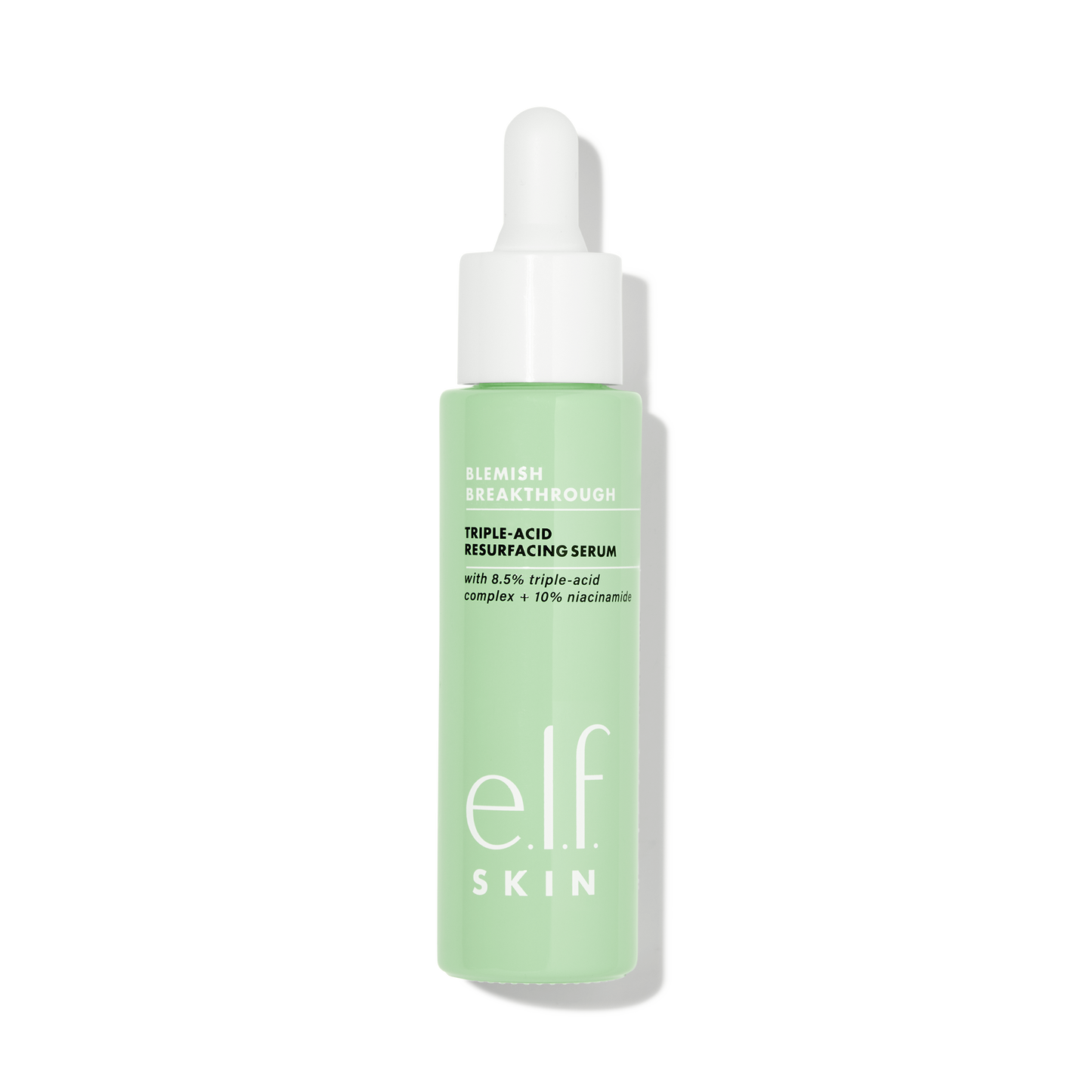 blemish-breakthrough-triple-acid-resurfacing-serum-f6 57562_Closed_R.png