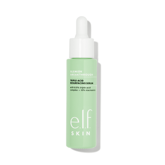 blemish-breakthrough-triple-acid-resurfacing-serum-f6 57562_Closed_R.png