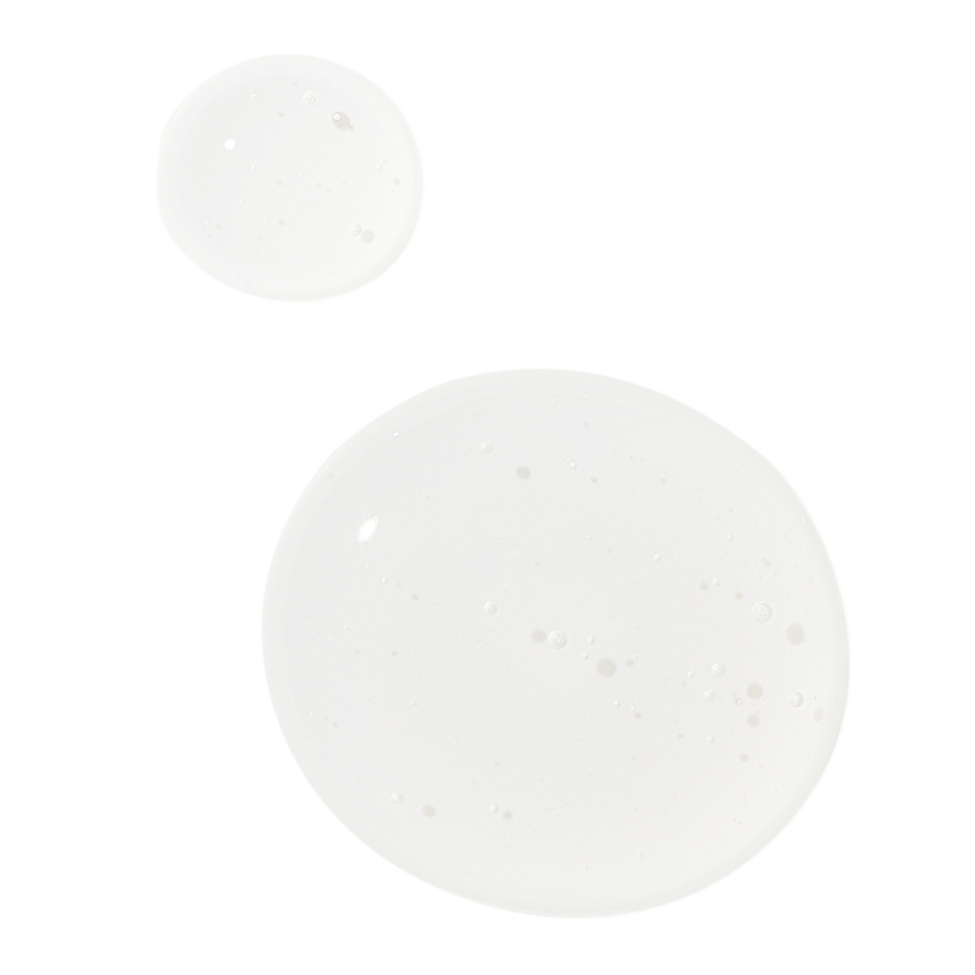 blemish-breakthrough-triple-acid-resurfacing-serum-f6 57562_Swatch.png
