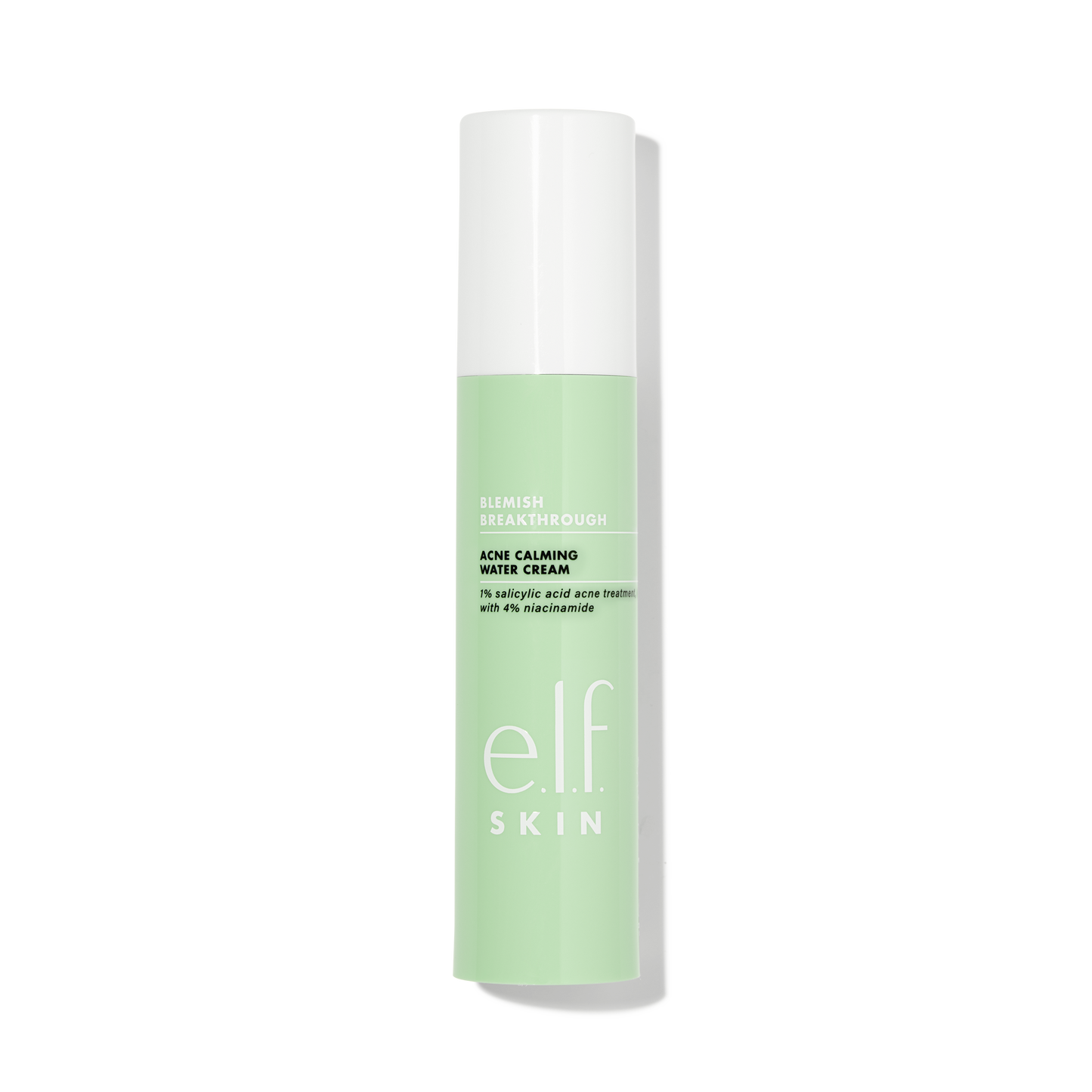 blemish-breakthrough-acne-calming-water-cream-h3 57563_Closed_R.png
