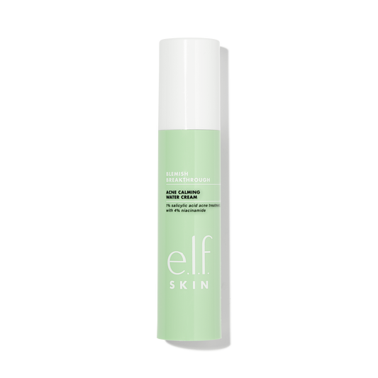 blemish-breakthrough-acne-calming-water-cream-h3 57563_Closed_R.png