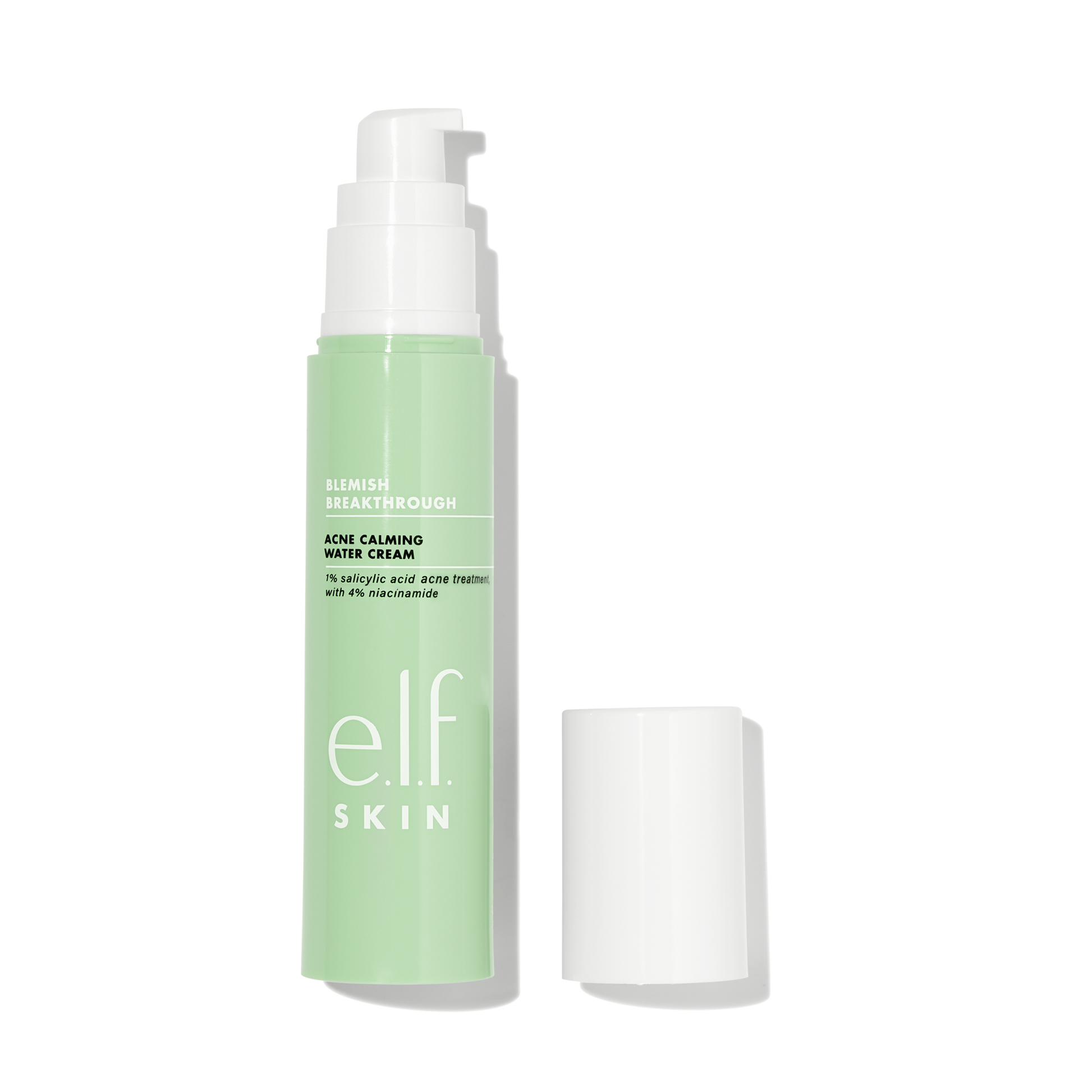 blemish-breakthrough-acne-calming-water-cream-h3 57563_Open_R.png