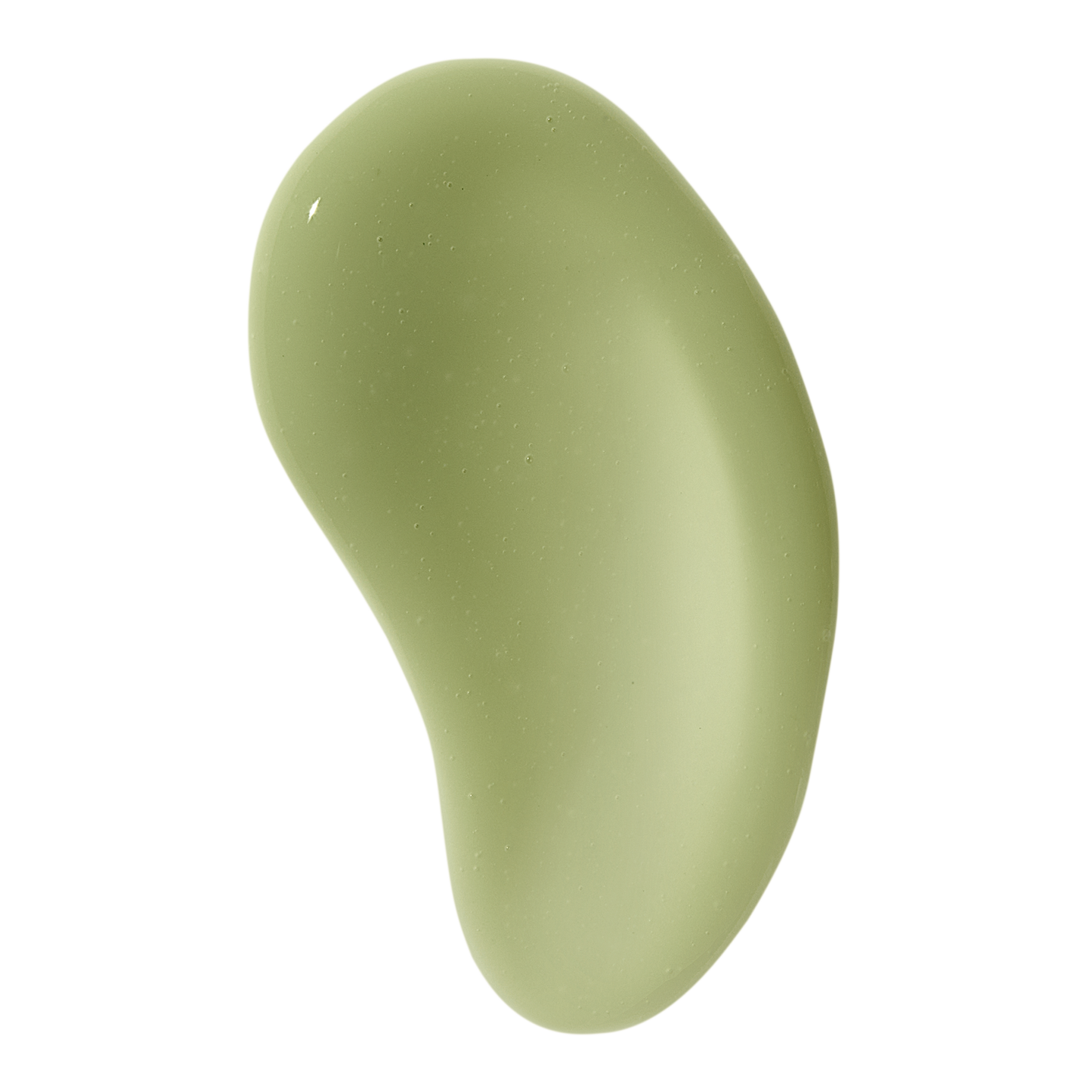 blemish-breakthrough-acne-calming-water-cream-h3 57563_Swatch_a621f32c-67f8-498d-9bd3-937ecb02bc0c.png