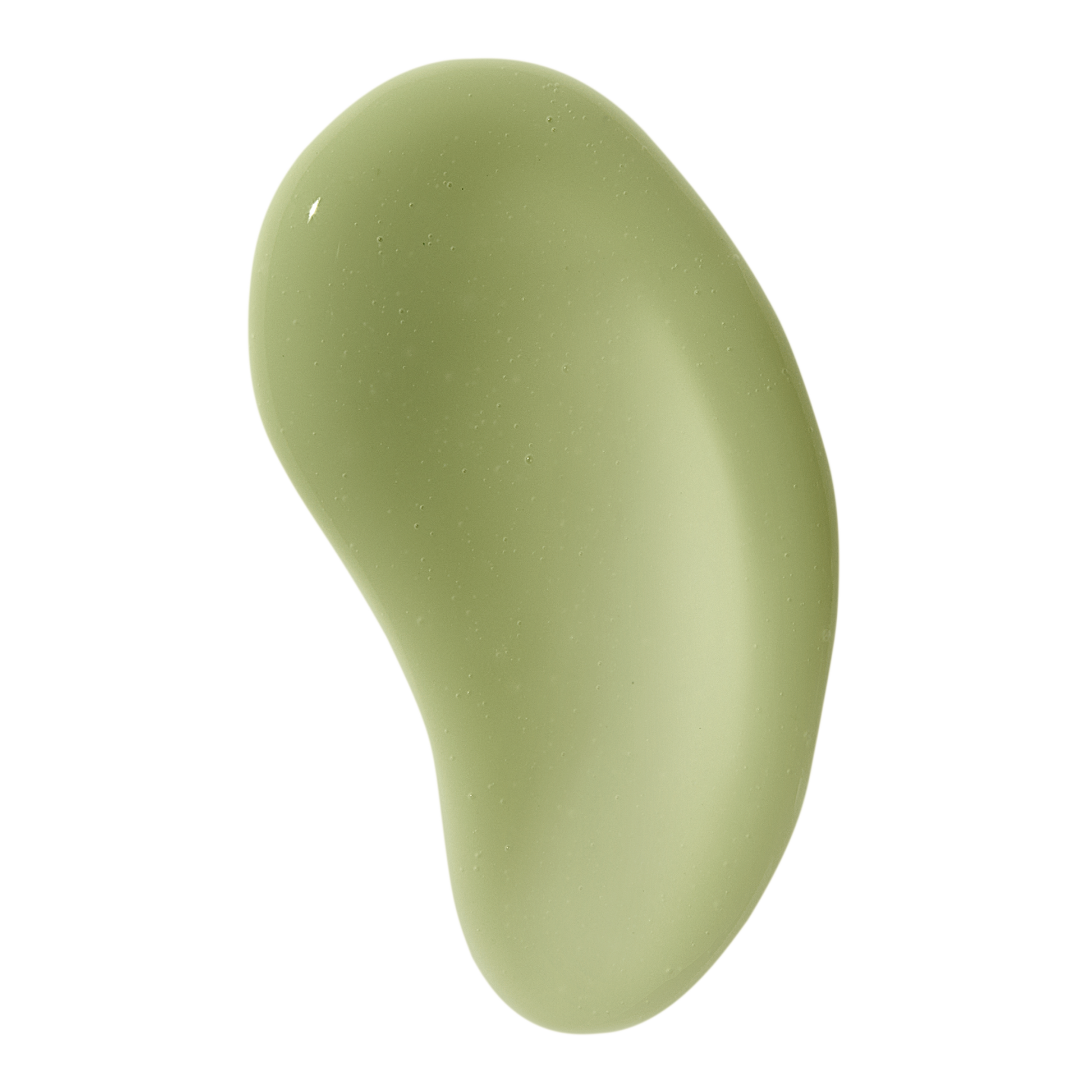 blemish-breakthrough-acne-calming-water-cream-h3 57563_Swatch_a621f32c-67f8-498d-9bd3-937ecb02bc0c.png