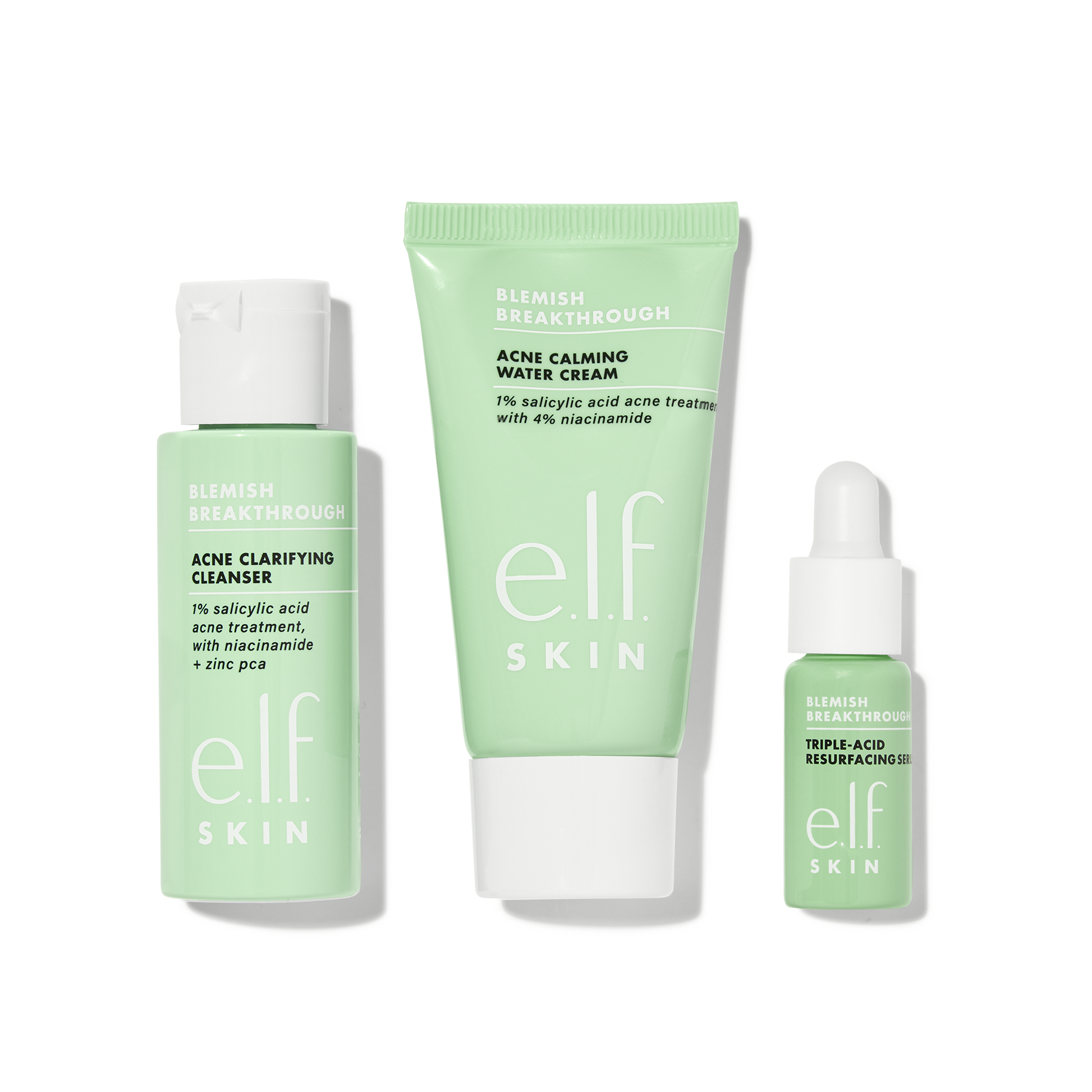 blemish-breakthrough-blemish-control-basics-kit-r9 57564_Closed_R.png