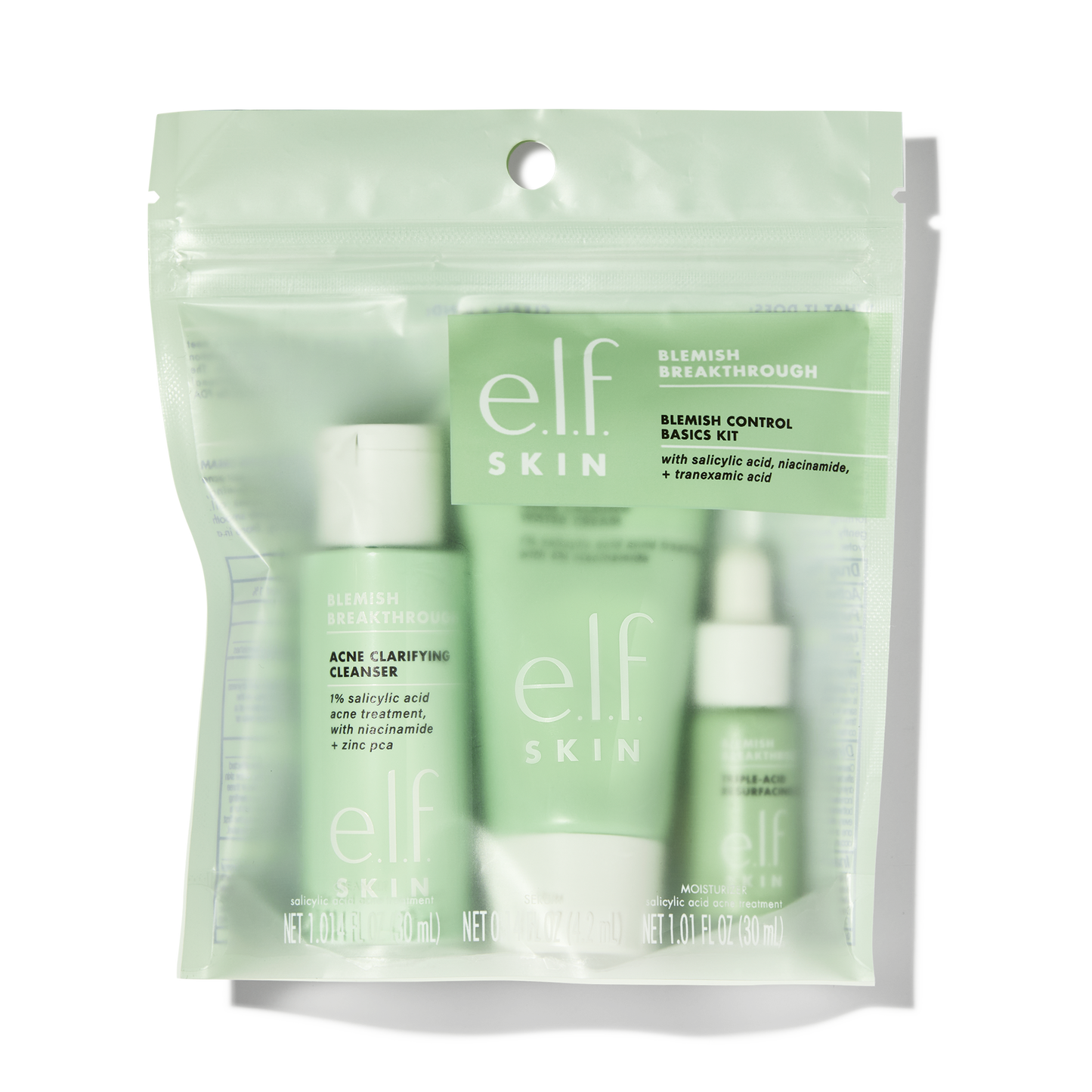 blemish-breakthrough-blemish-control-basics-kit-r9 57564_InPack_R.png