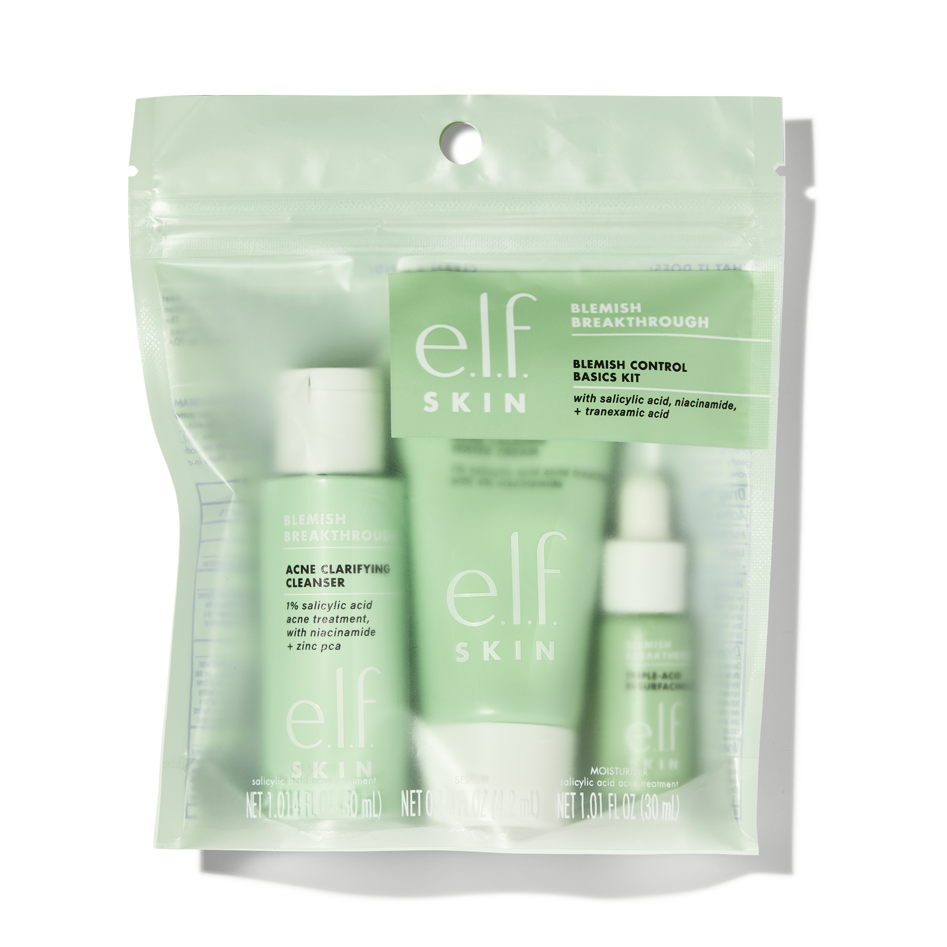 blemish-breakthrough-blemish-control-basics-kit-r9 57564_InPack_R.png