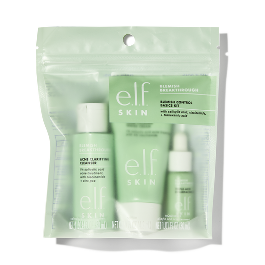 blemish-breakthrough-blemish-control-basics-kit-r9 57564_InPack_R.png