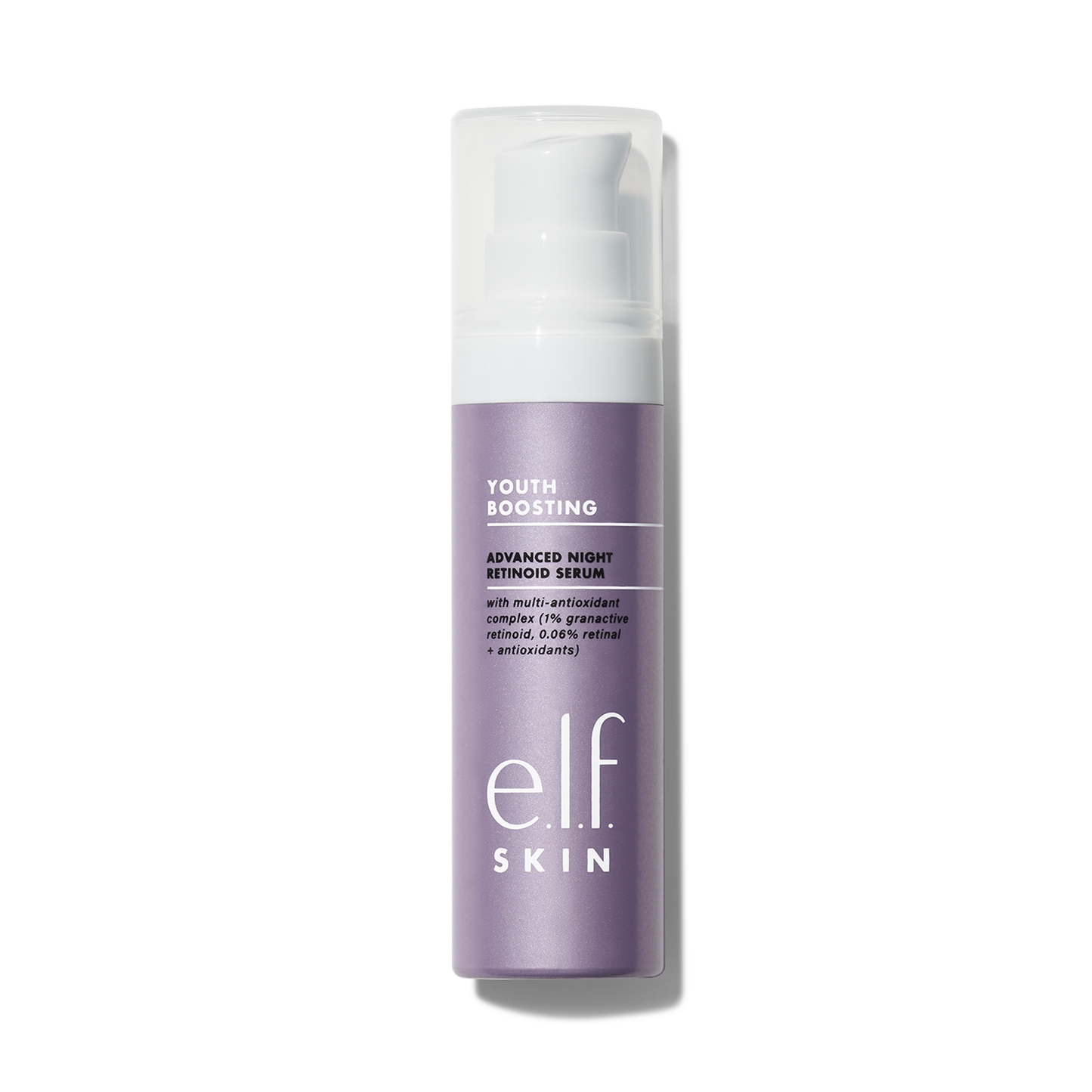 youth-boosting-advanced-night-retinoid-serum-regular-g8 57581_CLOSED_R.png