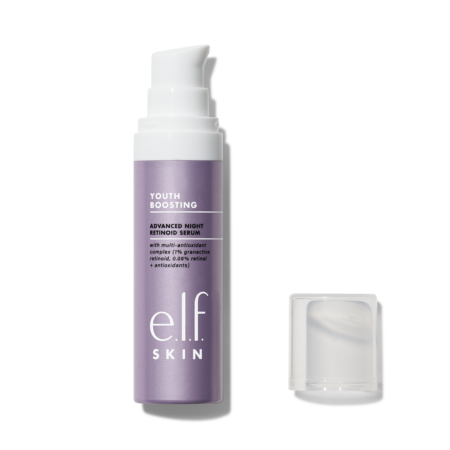 youth-boosting-advanced-night-retinoid-serum-regular-g8 57581_OPEN_A_R.png