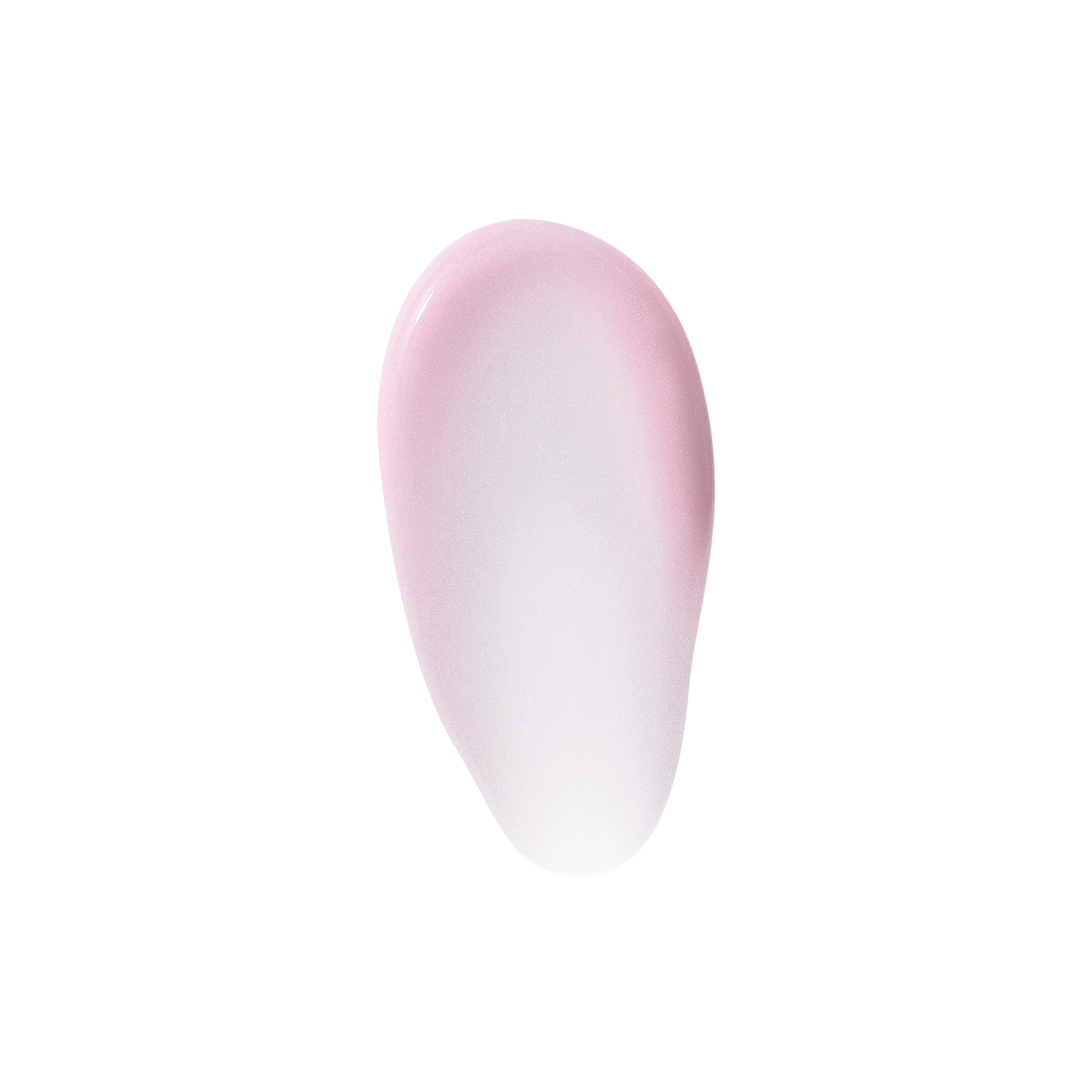 the-hottest-drops-duo-l8 57587_SWATCH_R.png