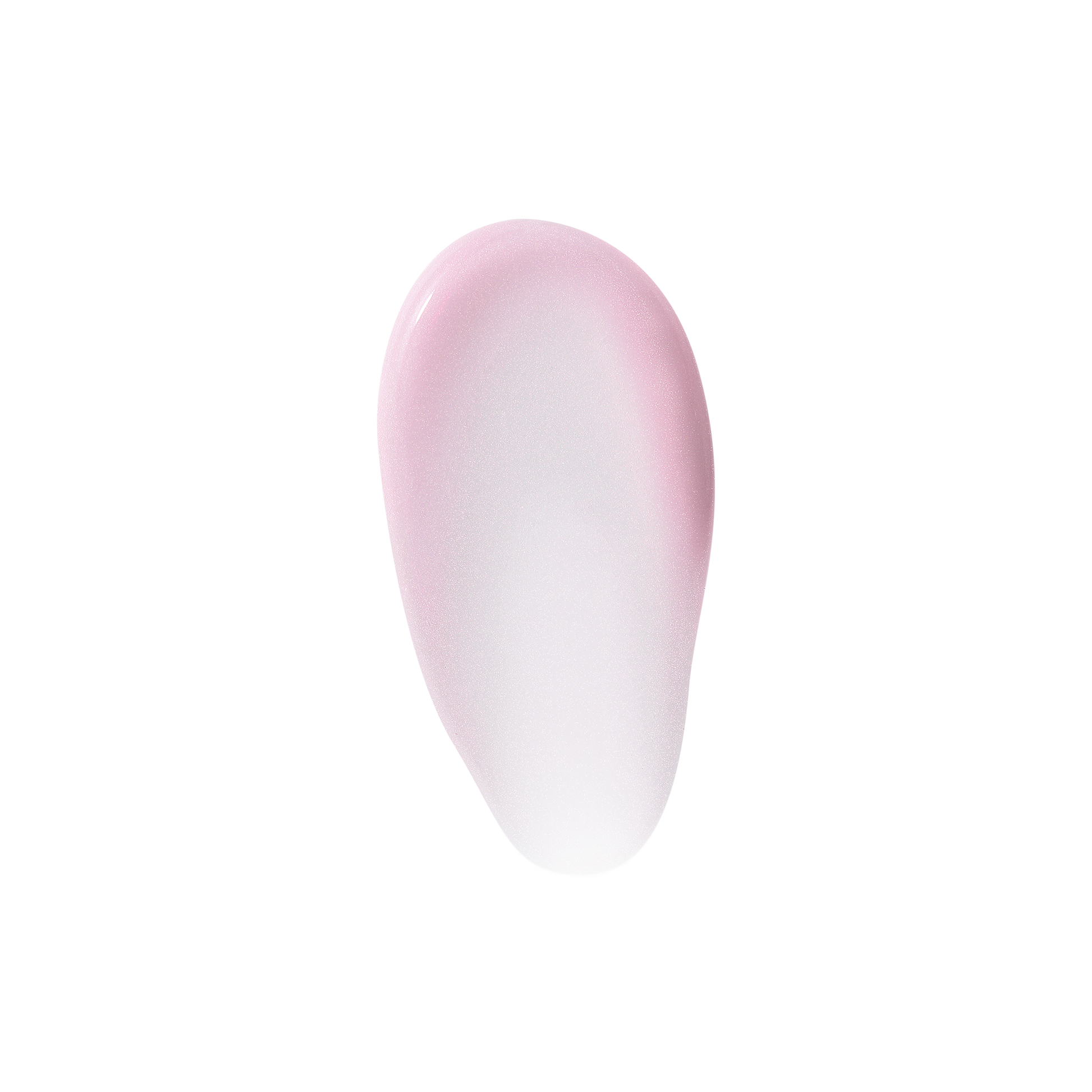 the-hottest-drops-duo-l8 57587_SWATCH_R.png