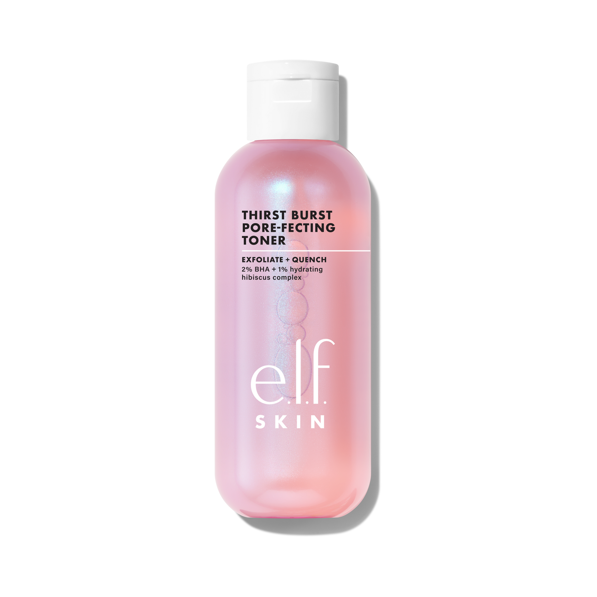 thirst-burst-pore-fecting-toner-m3 57588_Closed_V2_R.png