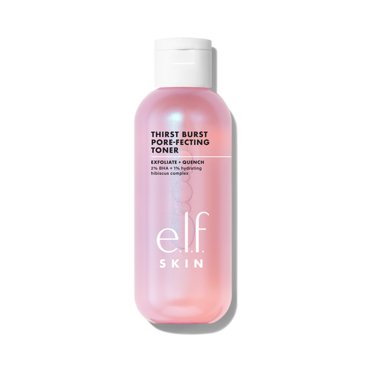 thirst-burst-pore-fecting-toner-m3 57588_Closed_V2_R.png