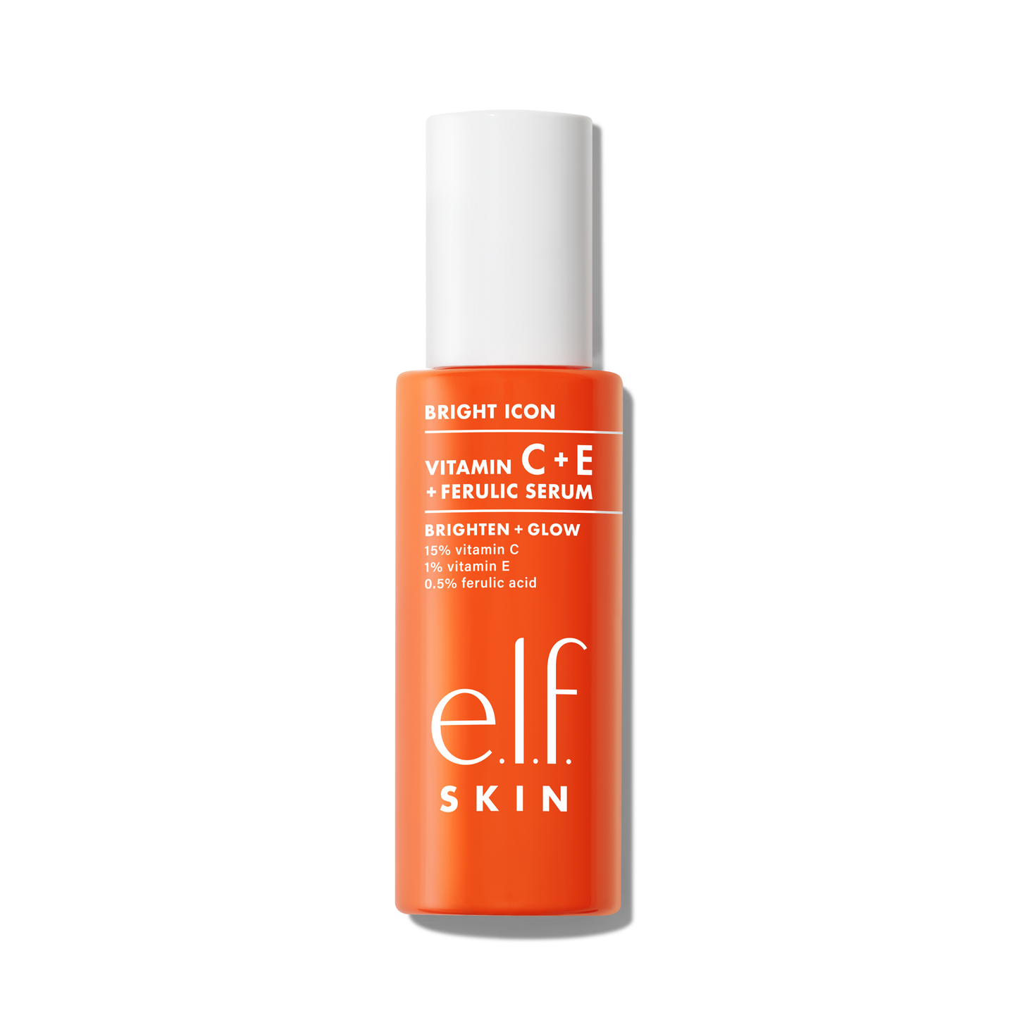 bright-icon-vitamin-c-e-ferulic-serum-v6 57615_Closed_V3_R_b83e7ca2-0c67-40e8-bad5-7b3e79b2f7b7.png