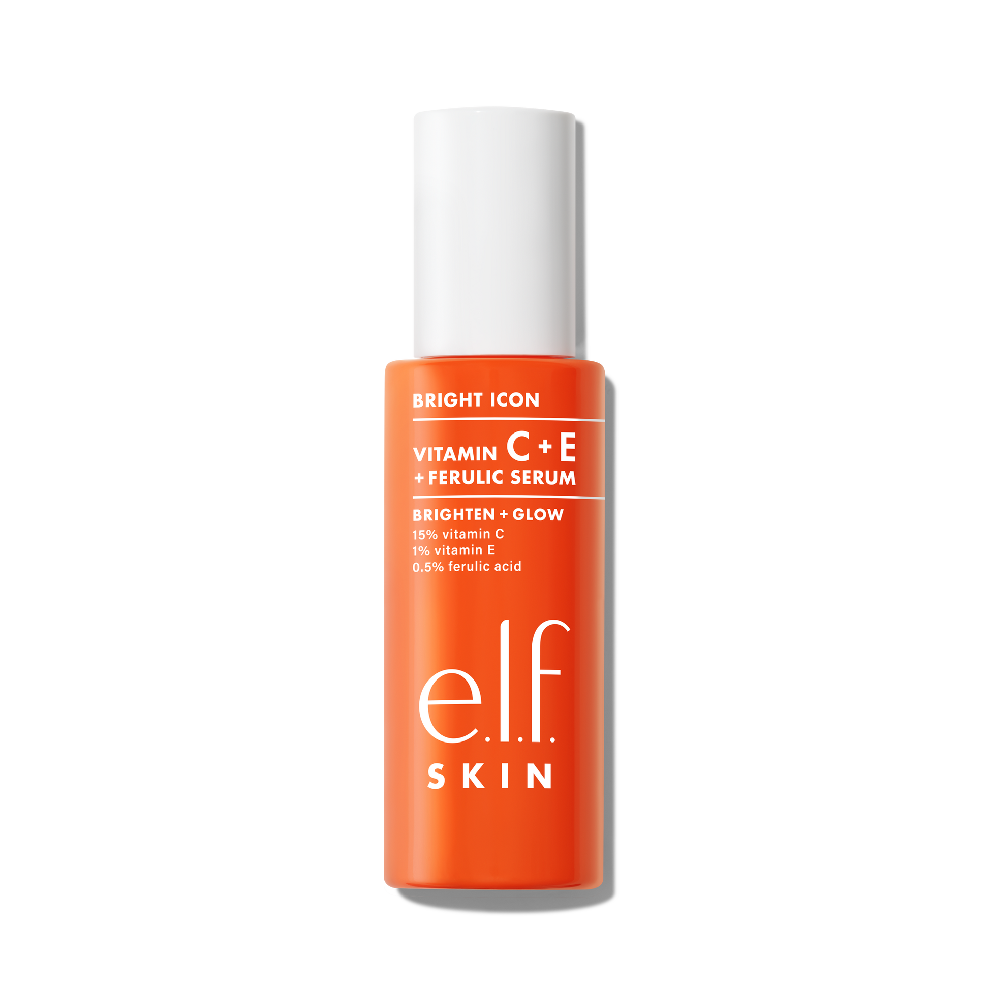 bright-icon-vitamin-c-e-ferulic-serum-v6 57615_Closed_V3_R_b83e7ca2-0c67-40e8-bad5-7b3e79b2f7b7.png