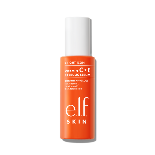 bright-icon-vitamin-c-e-ferulic-serum-v6 57615_Closed_V3_R_b83e7ca2-0c67-40e8-bad5-7b3e79b2f7b7.png