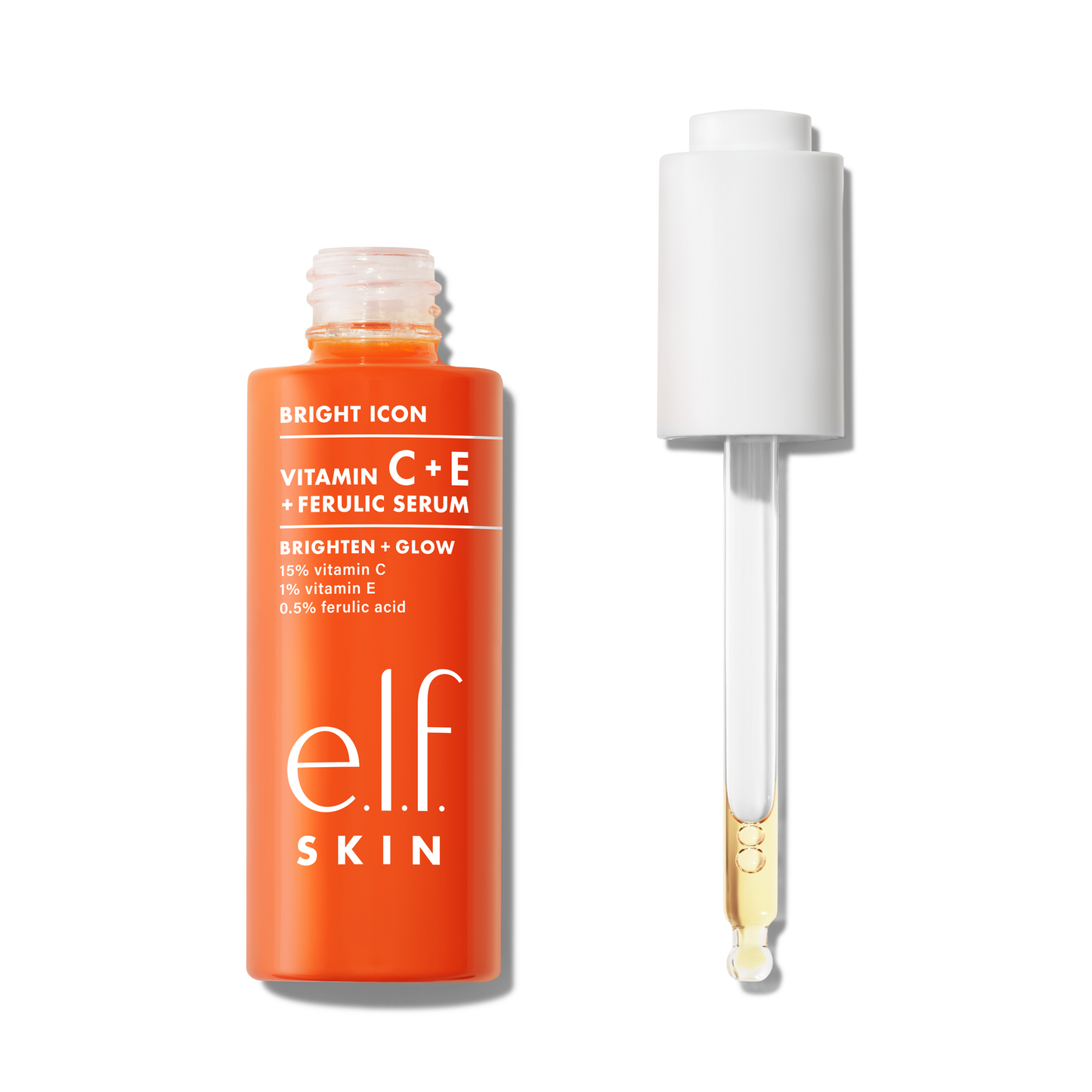 bright-icon-vitamin-c-e-ferulic-serum-v6 57615_OpenA_V5_R_8eb3e784-1c73-4a29-803a-132682bb5cfd.png