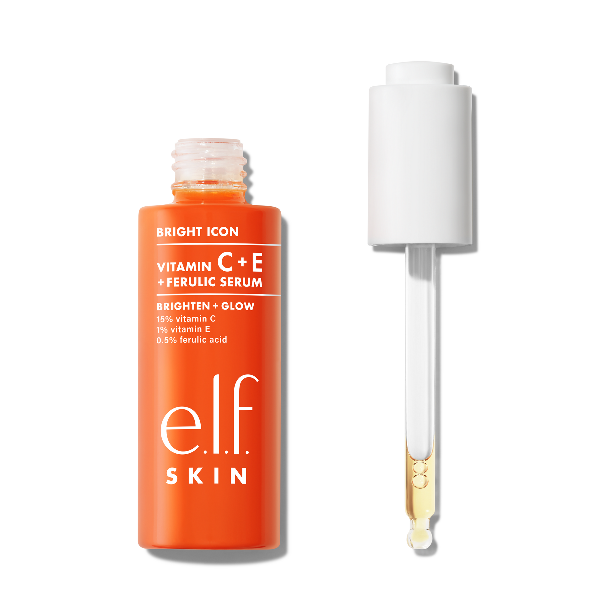 bright-icon-vitamin-c-e-ferulic-serum-v6 57615_OpenA_V5_R_8eb3e784-1c73-4a29-803a-132682bb5cfd.png