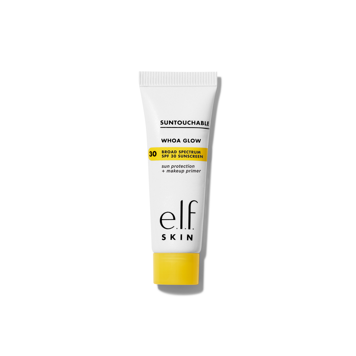 suntouchable-whoa-glow-spf-30-g4 59224_CLOSED_R.png