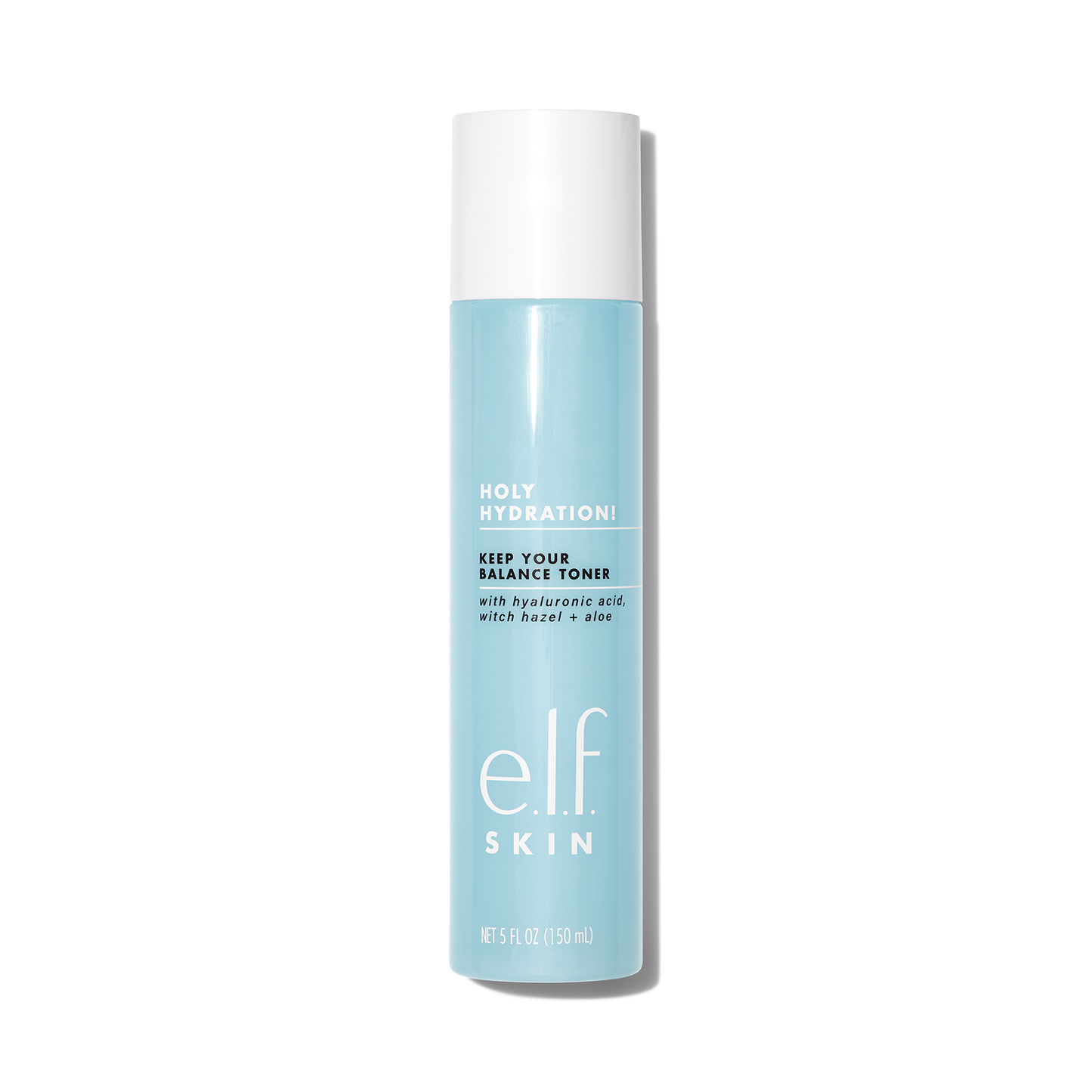 holy-hydration-keep-your-balance-toner-o5 59333_Closed_R_8ebcdd01-6a24-4c40-ae0c-6b5fae36ef6e.png