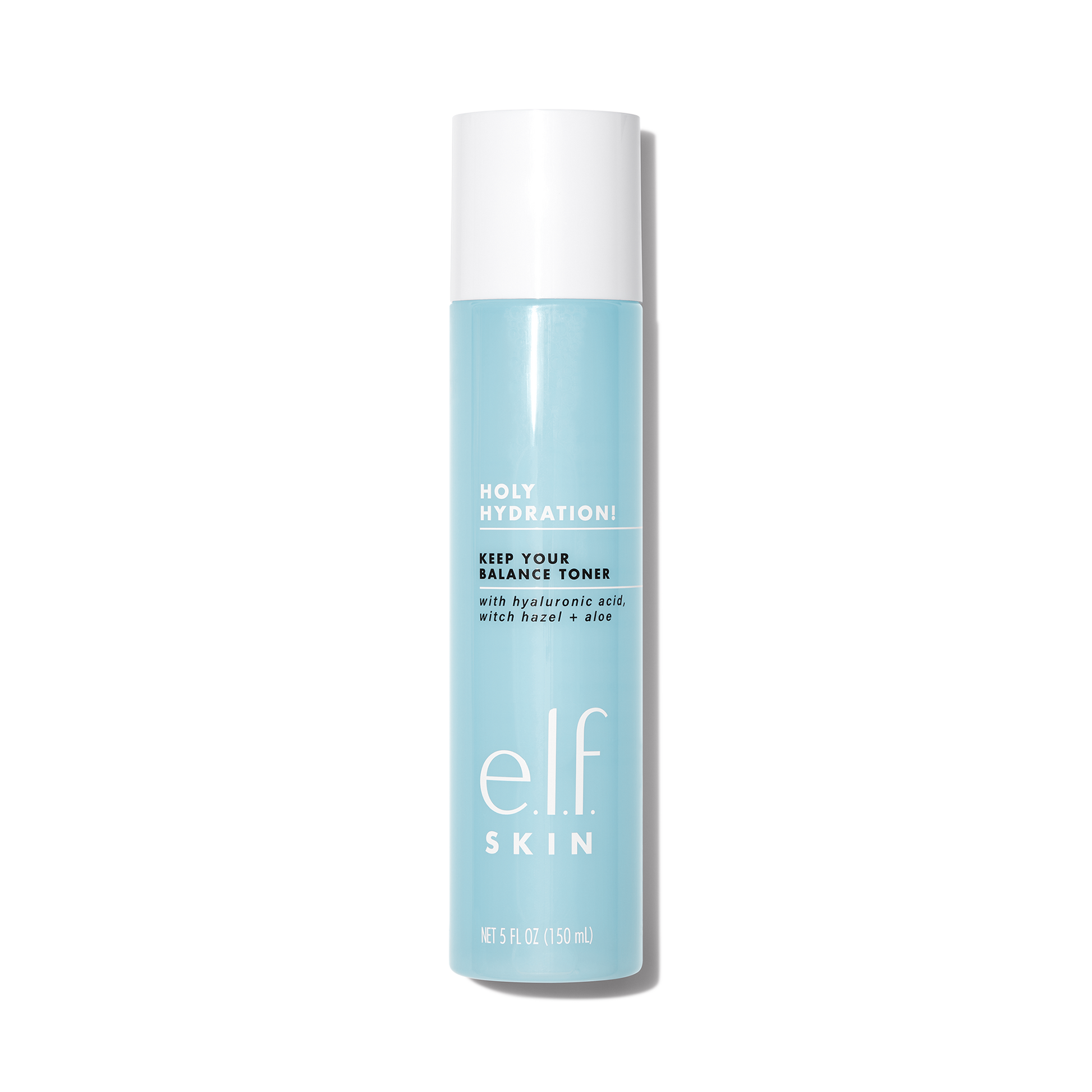 holy-hydration-keep-your-balance-toner-o5 59333_Closed_R_8ebcdd01-6a24-4c40-ae0c-6b5fae36ef6e.png