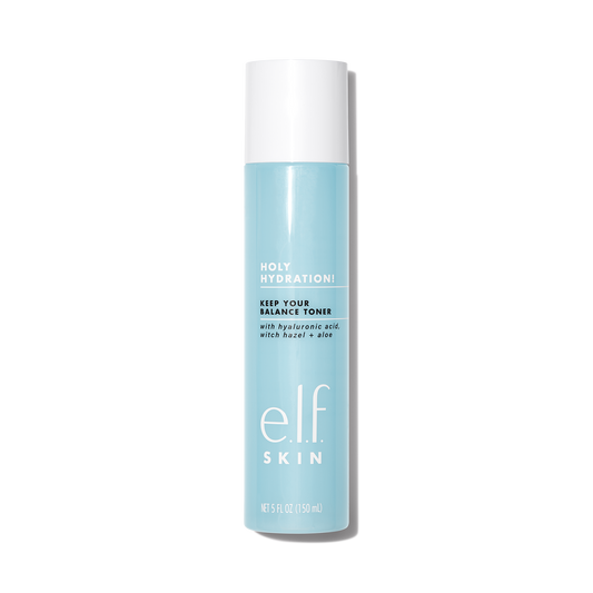 holy-hydration-keep-your-balance-toner-o5 59333_Closed_R_8ebcdd01-6a24-4c40-ae0c-6b5fae36ef6e.png