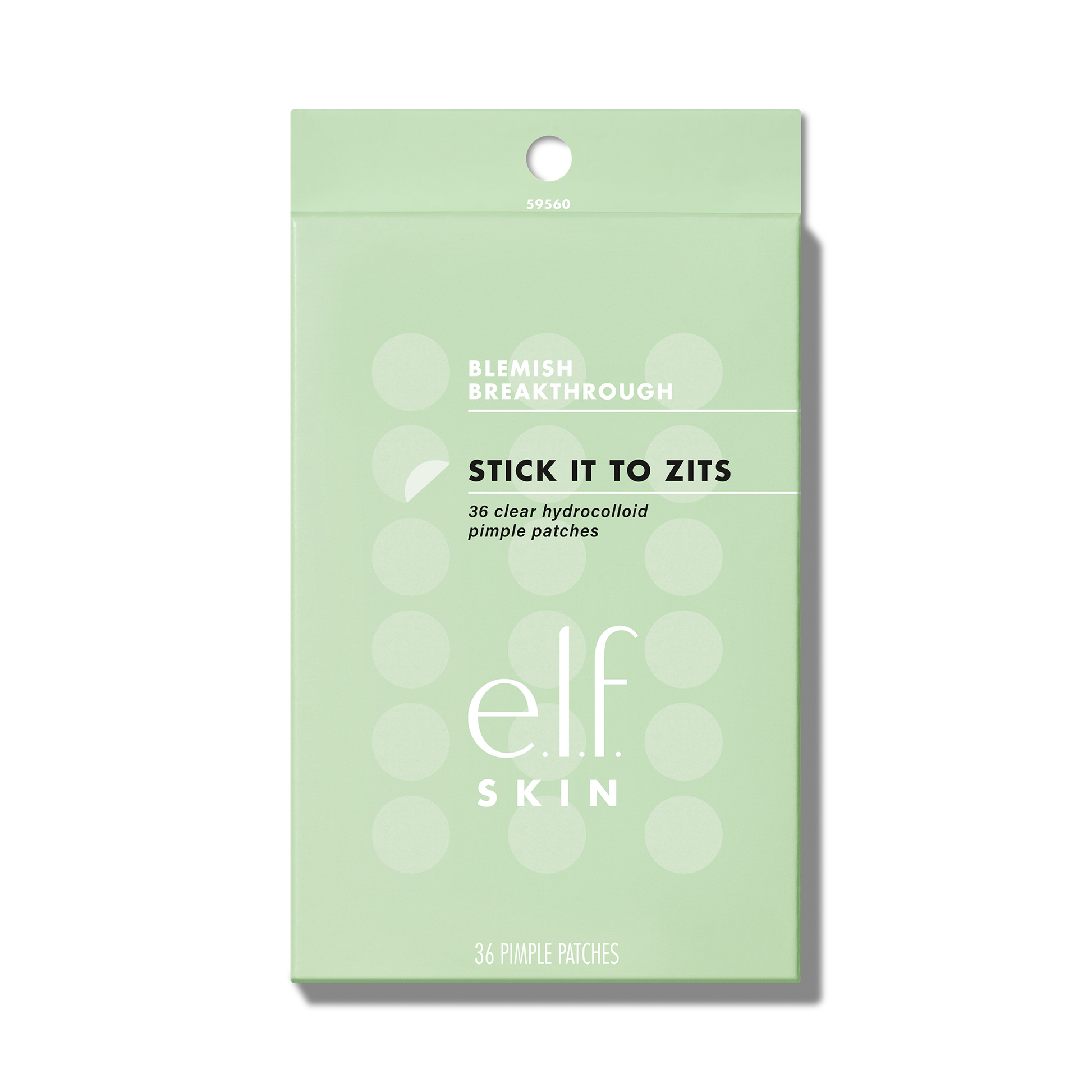 blemish-breakthrough-stick-it-to-zits-pimple-patches-z3 59560_InPack_V5_R.png